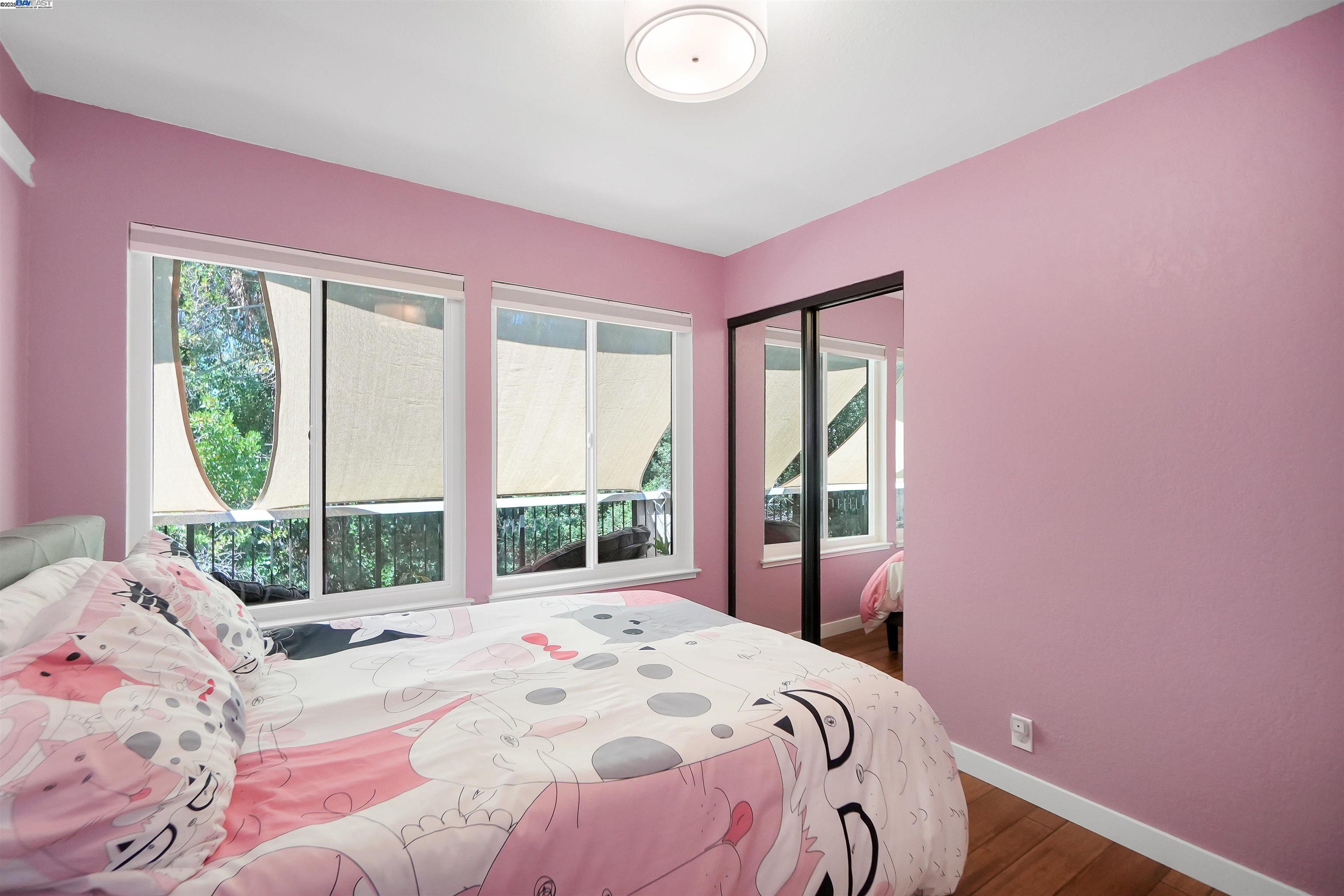 2437 Saint Helena Dr # 4, Hayward, California 94542, 2 Bedrooms Bedrooms, 4 Rooms Rooms,1 BathroomBathrooms,Residential,For Sale,2437 Saint Helena Dr # 4,41106698