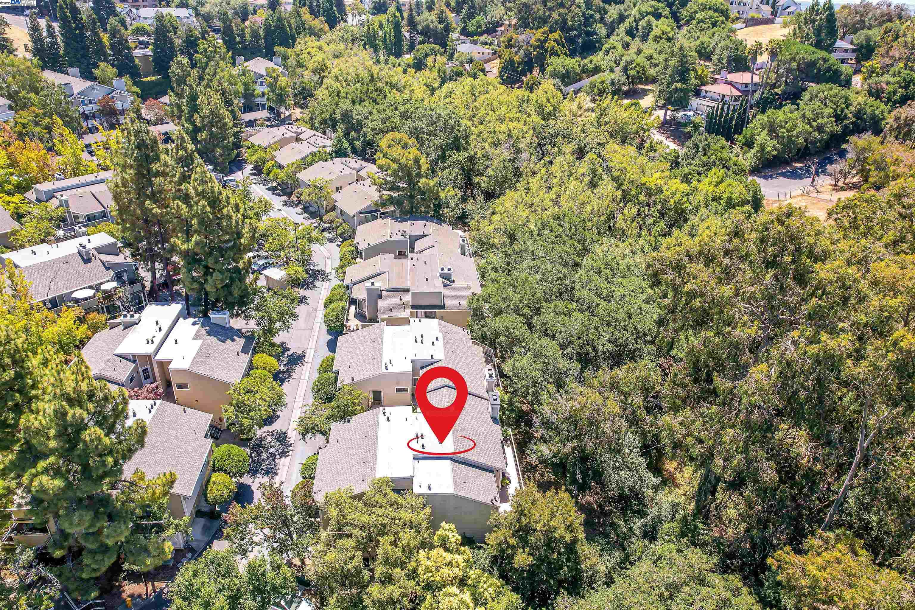 2437 Saint Helena Dr # 4, Hayward, California 94542, 2 Bedrooms Bedrooms, 4 Rooms Rooms,1 BathroomBathrooms,Residential,For Sale,2437 Saint Helena Dr # 4,41106698