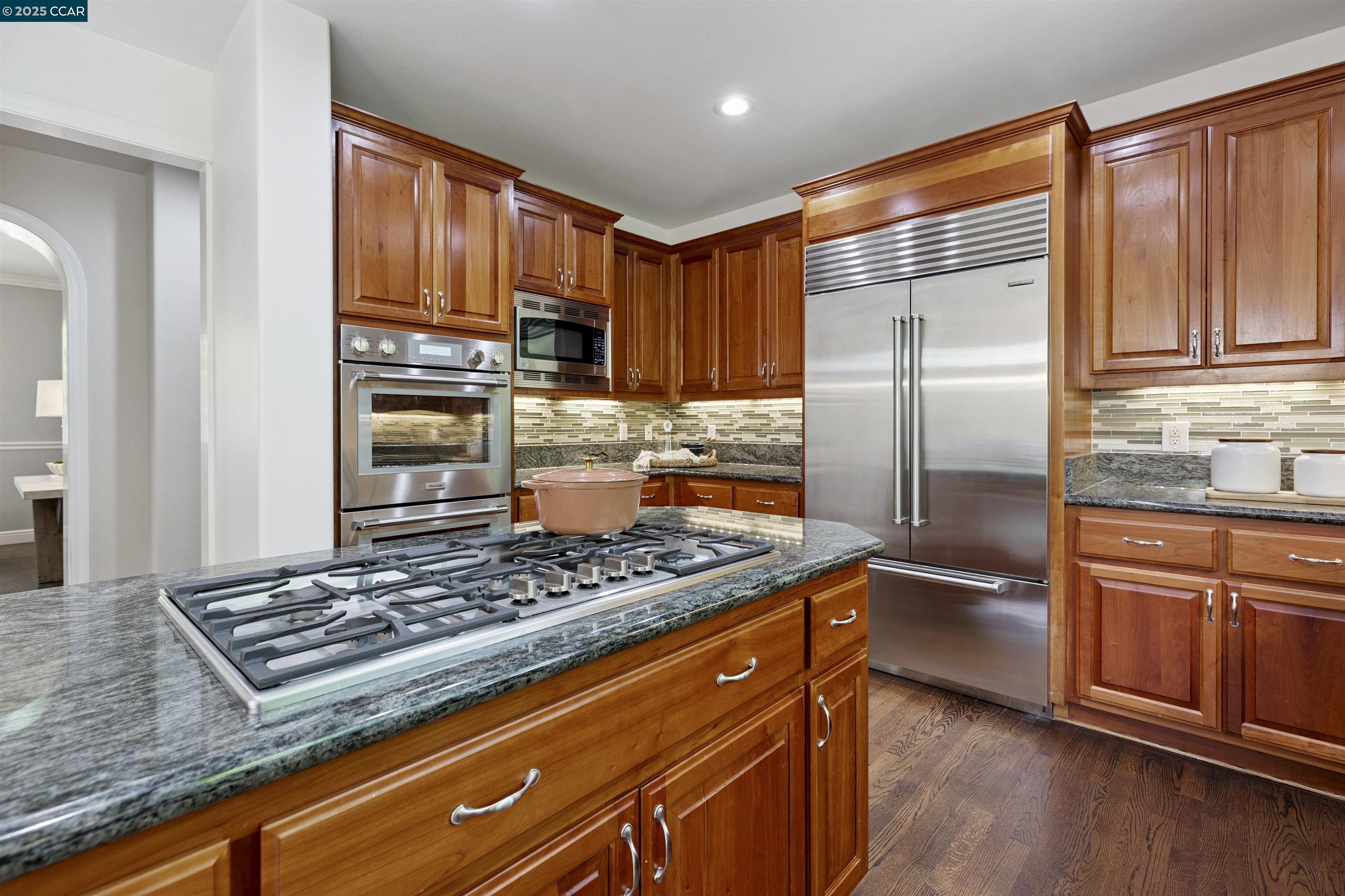 61 Corte Maria, Moraga, California 94556, 5 Bedrooms Bedrooms, 11 Rooms Rooms,3 BathroomsBathrooms,Residential,For Sale,61 Corte Maria,41106699