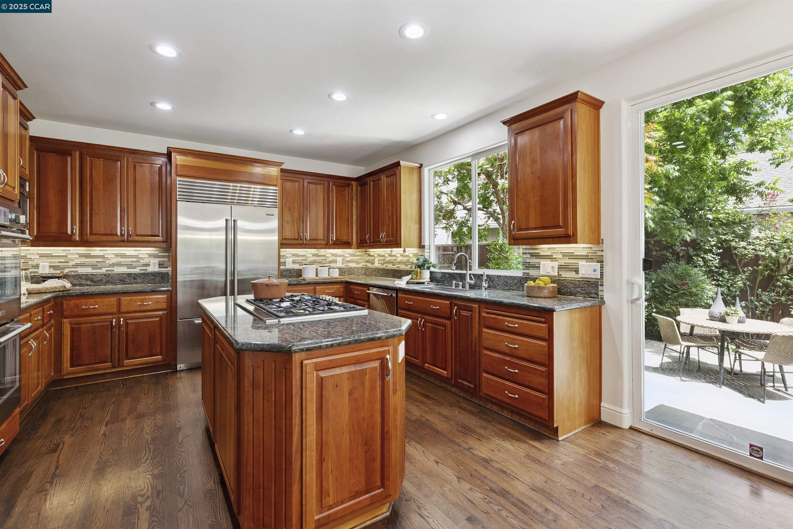 61 Corte Maria, Moraga, California 94556, 5 Bedrooms Bedrooms, 11 Rooms Rooms,3 BathroomsBathrooms,Residential,For Sale,61 Corte Maria,41106699