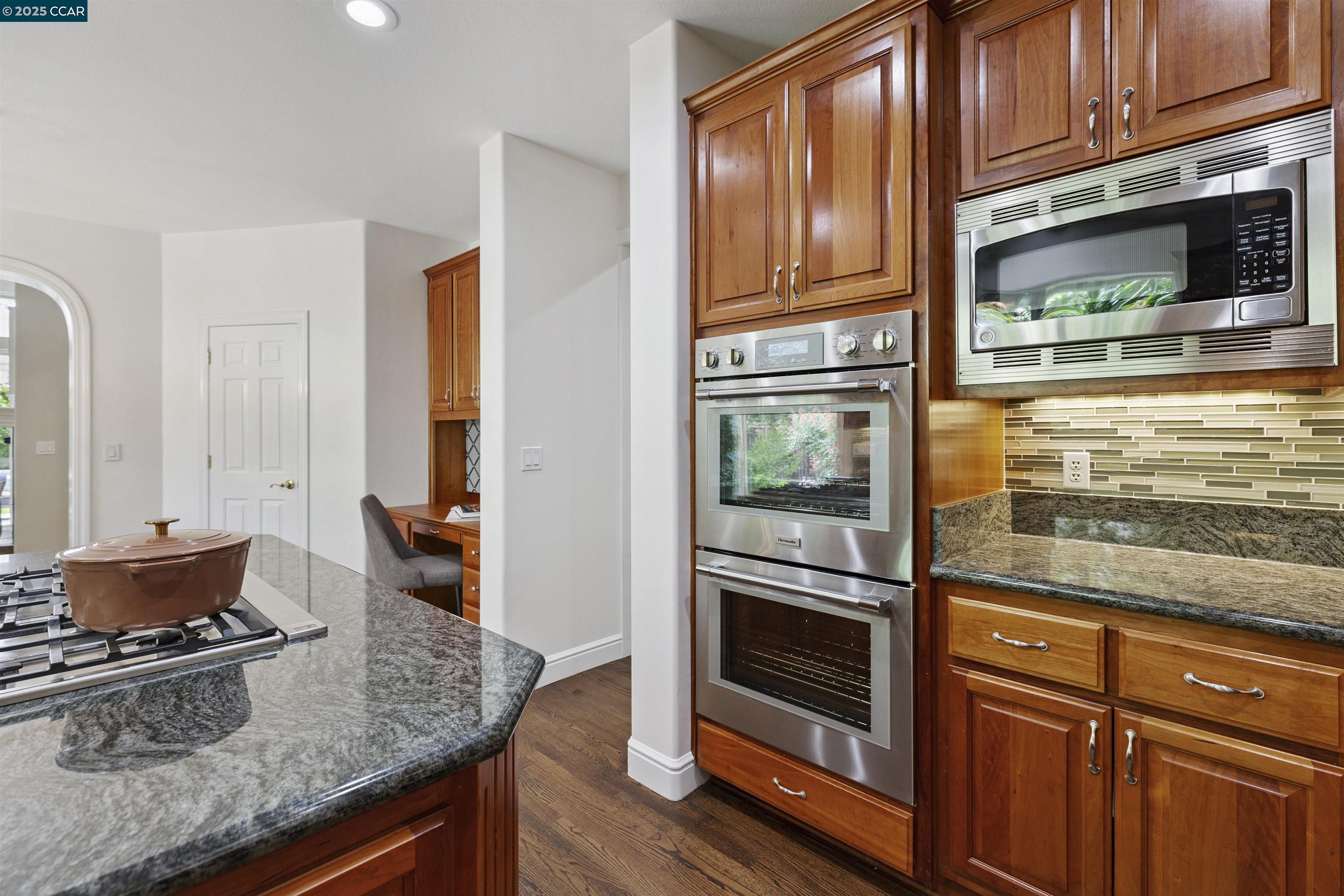61 Corte Maria, Moraga, California 94556, 5 Bedrooms Bedrooms, 11 Rooms Rooms,3 BathroomsBathrooms,Residential,For Sale,61 Corte Maria,41106699