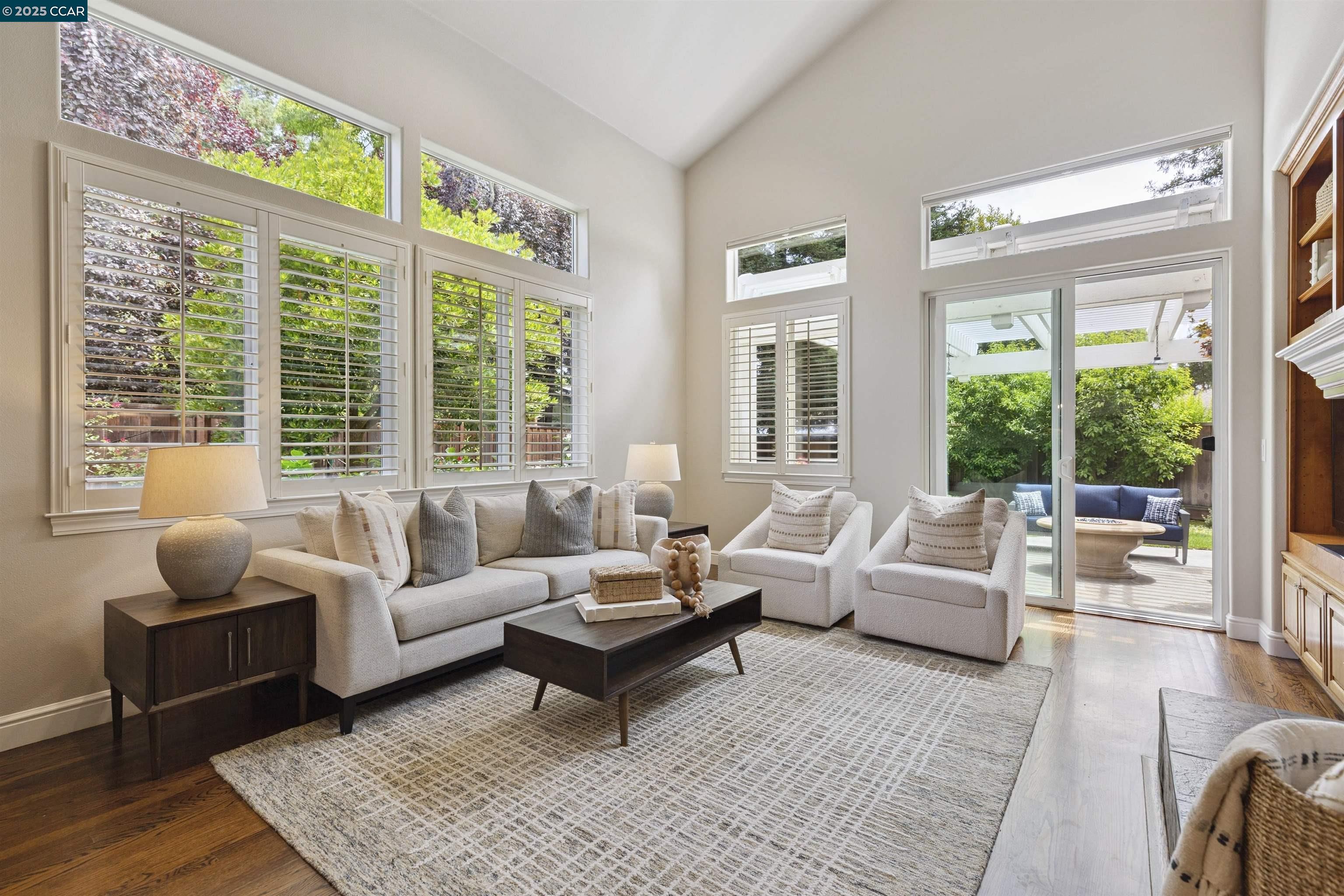 61 Corte Maria, Moraga, California 94556, 5 Bedrooms Bedrooms, 11 Rooms Rooms,3 BathroomsBathrooms,Residential,For Sale,61 Corte Maria,41106699