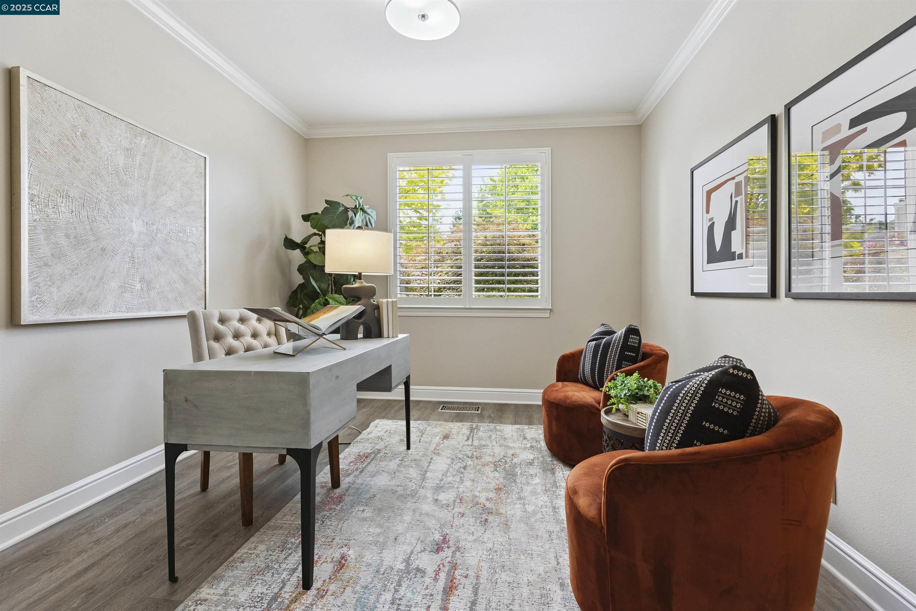 61 Corte Maria, Moraga, California 94556, 5 Bedrooms Bedrooms, 11 Rooms Rooms,3 BathroomsBathrooms,Residential,For Sale,61 Corte Maria,41106699