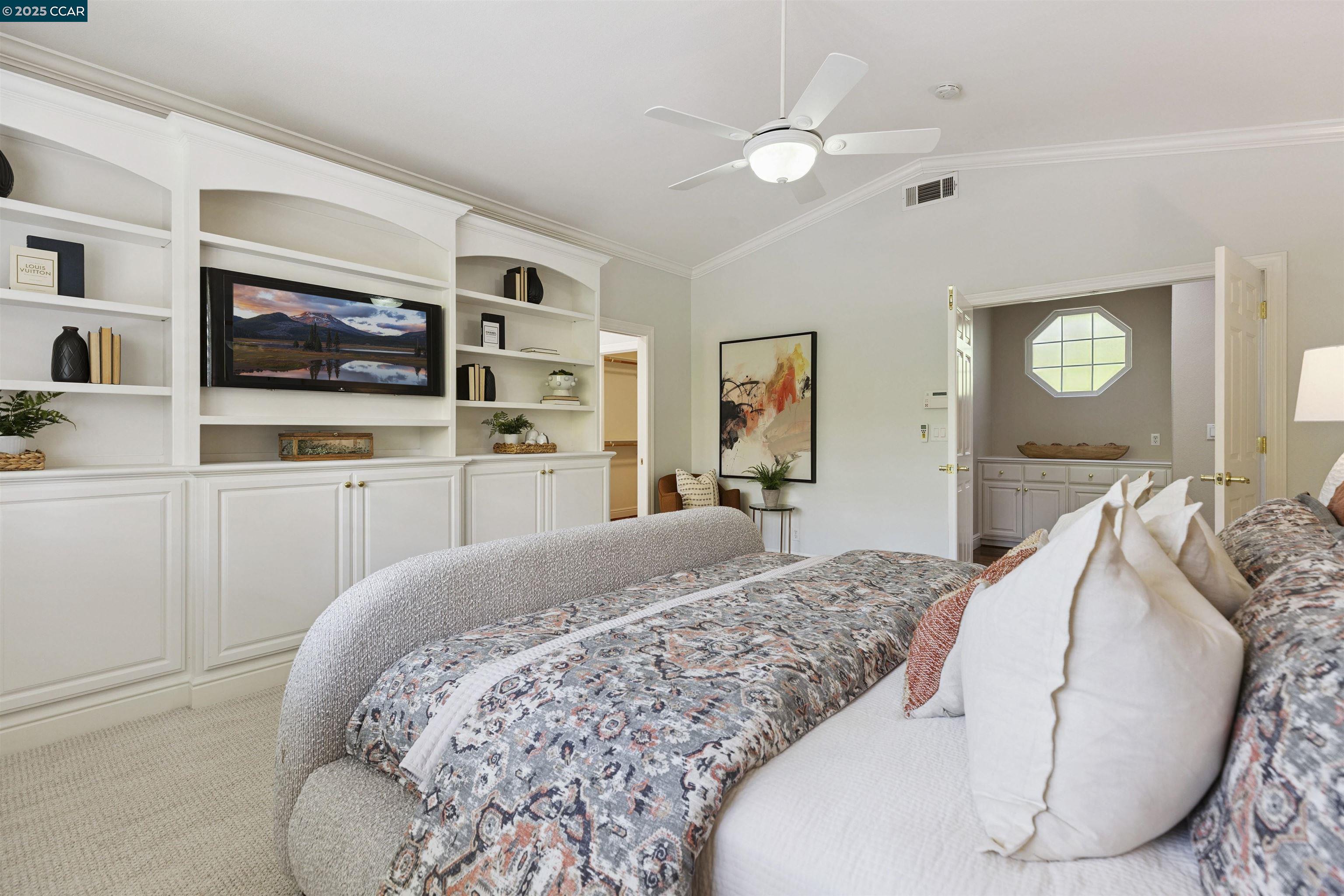 61 Corte Maria, Moraga, California 94556, 5 Bedrooms Bedrooms, 11 Rooms Rooms,3 BathroomsBathrooms,Residential,For Sale,61 Corte Maria,41106699