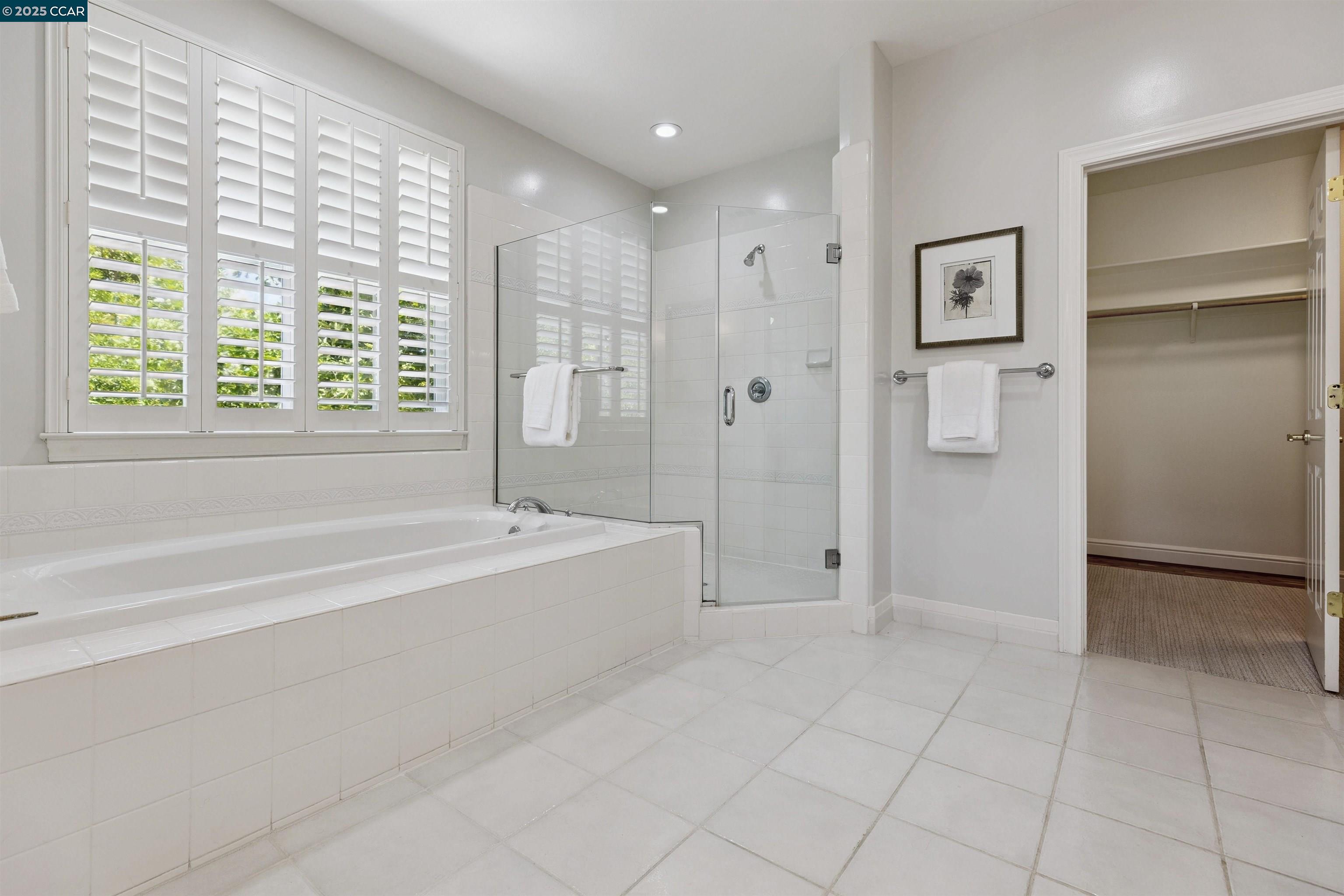 61 Corte Maria, Moraga, California 94556, 5 Bedrooms Bedrooms, 11 Rooms Rooms,3 BathroomsBathrooms,Residential,For Sale,61 Corte Maria,41106699