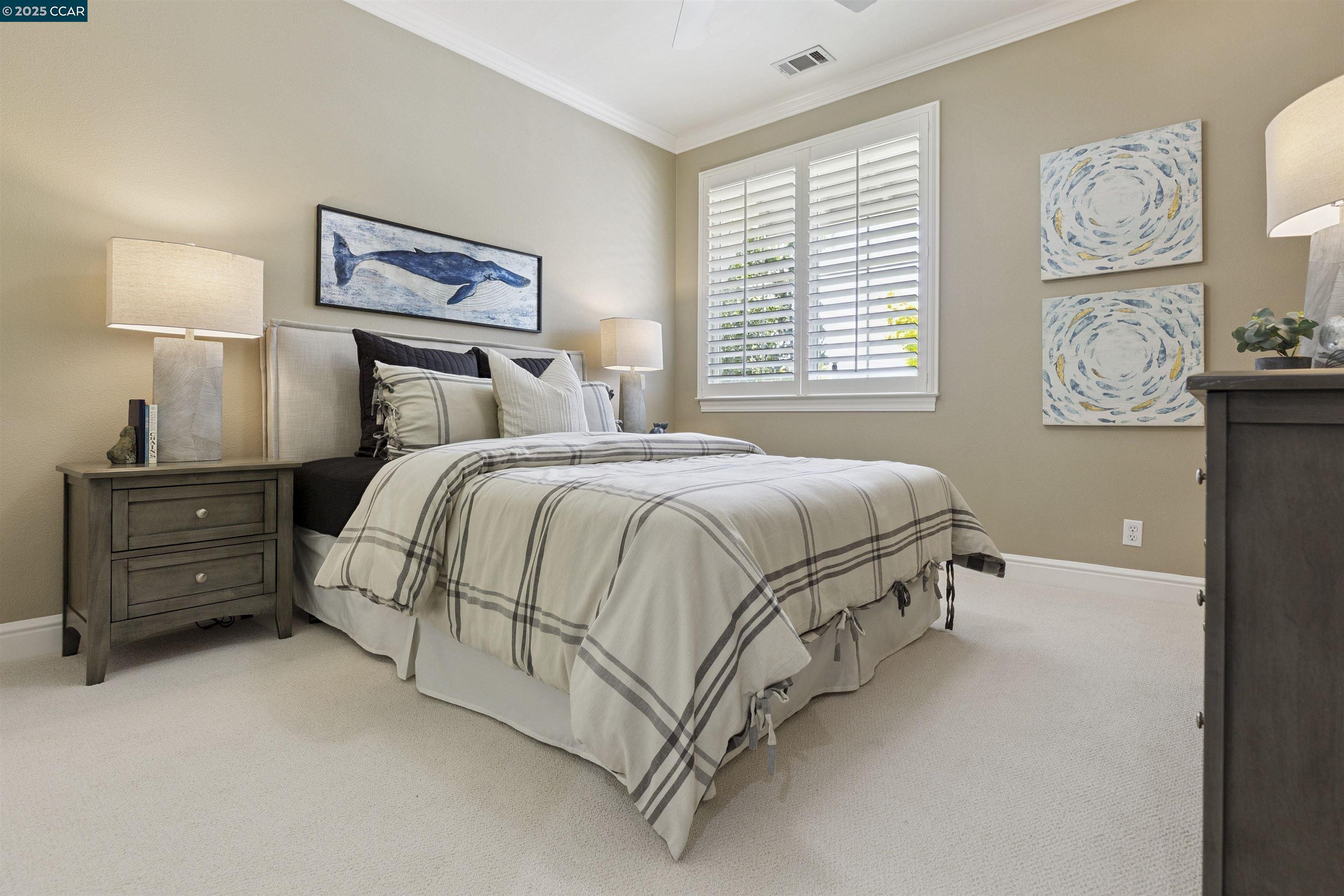 61 Corte Maria, Moraga, California 94556, 5 Bedrooms Bedrooms, 11 Rooms Rooms,3 BathroomsBathrooms,Residential,For Sale,61 Corte Maria,41106699