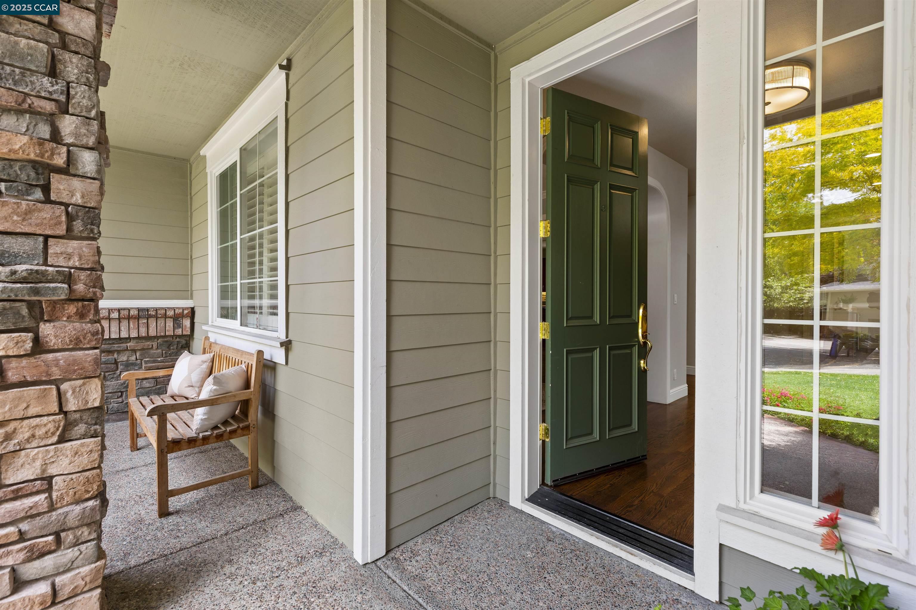 61 Corte Maria, Moraga, California 94556, 5 Bedrooms Bedrooms, 11 Rooms Rooms,3 BathroomsBathrooms,Residential,For Sale,61 Corte Maria,41106699