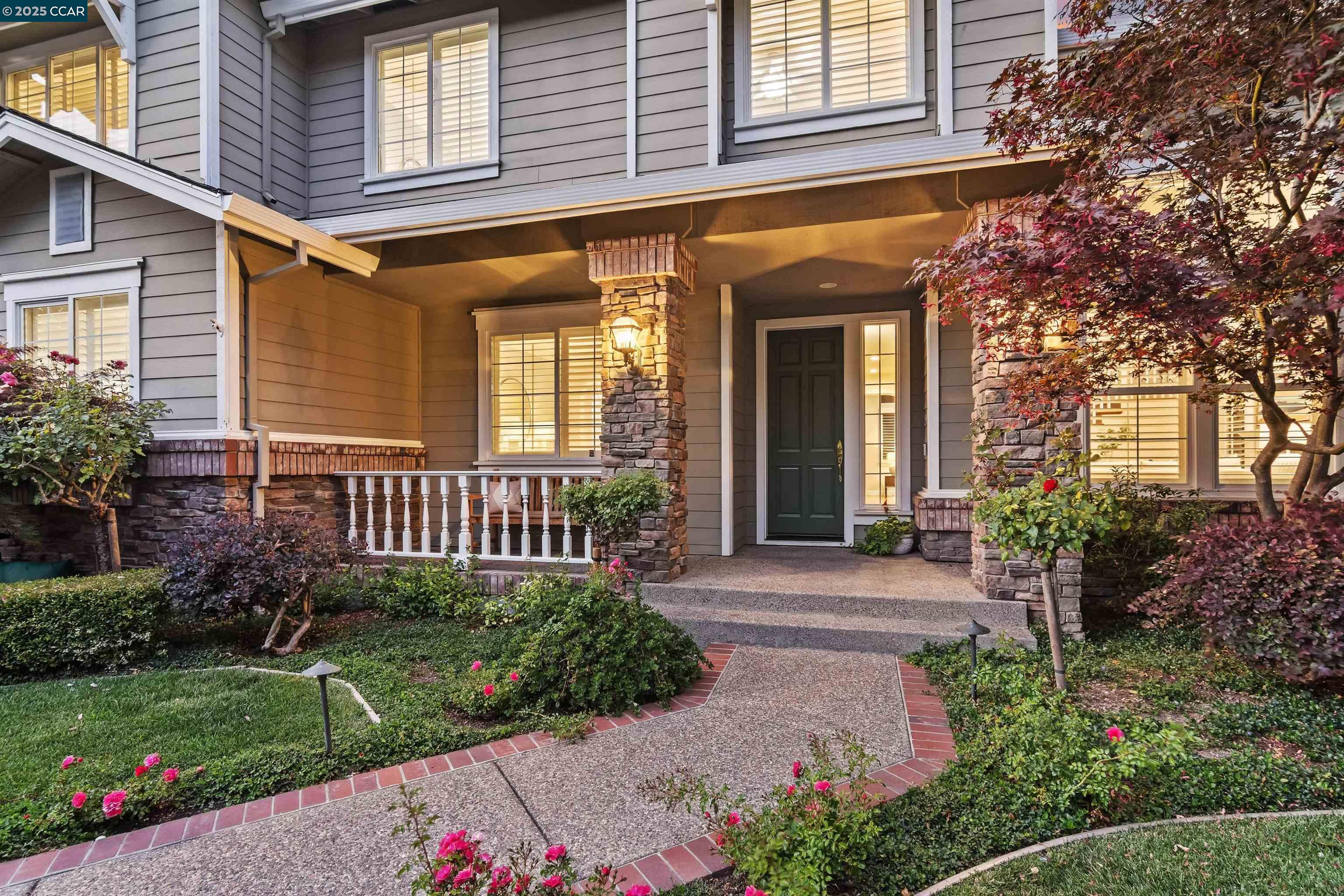 61 Corte Maria, Moraga, California 94556, 5 Bedrooms Bedrooms, 11 Rooms Rooms,3 BathroomsBathrooms,Residential,For Sale,61 Corte Maria,41106699