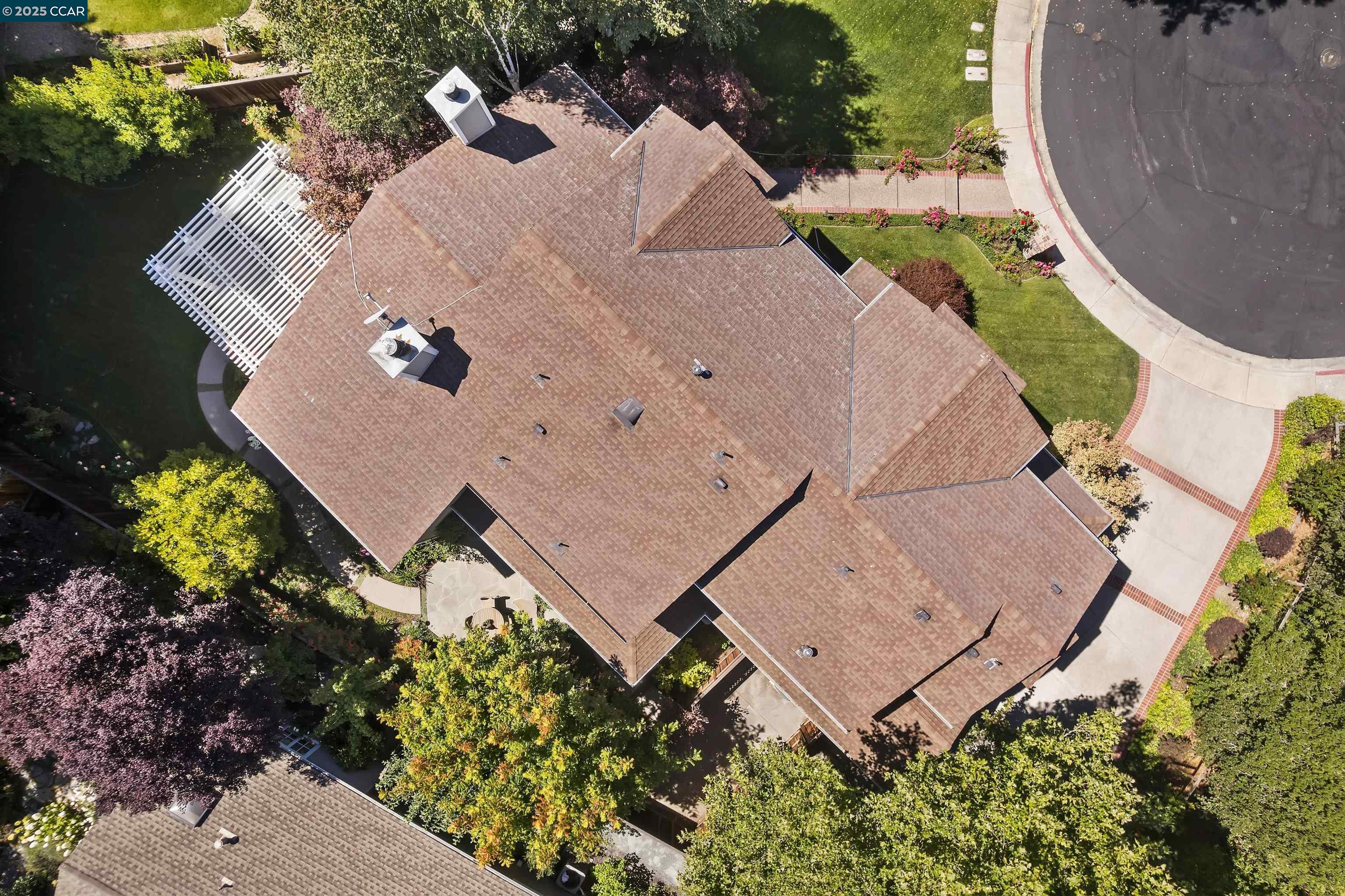 61 Corte Maria, Moraga, California 94556, 5 Bedrooms Bedrooms, 11 Rooms Rooms,3 BathroomsBathrooms,Residential,For Sale,61 Corte Maria,41106699
