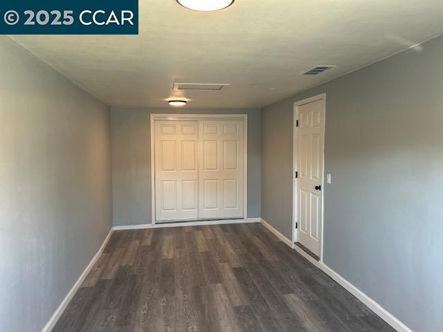 1105 Latimer Ave, Modesto, California 95351, 4 Bedrooms Bedrooms, 5 Rooms Rooms,2 BathroomsBathrooms,Residential,For Sale,1105 Latimer Ave,41106701