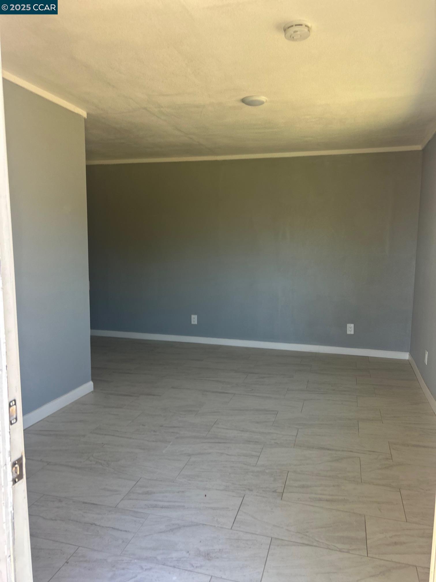 1105 Latimer Ave, Modesto, California 95351, 4 Bedrooms Bedrooms, 5 Rooms Rooms,2 BathroomsBathrooms,Residential,For Sale,1105 Latimer Ave,41106701