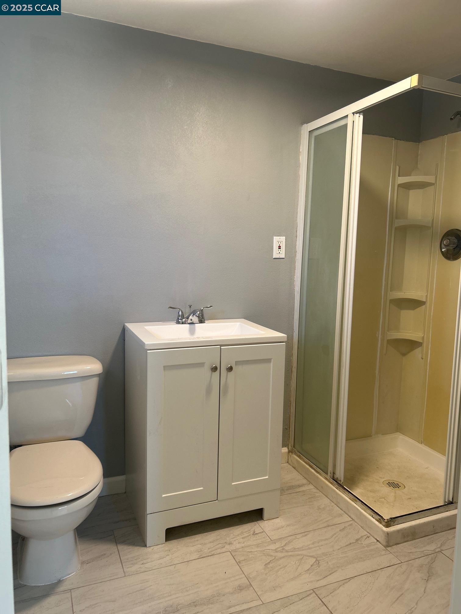1105 Latimer Ave, Modesto, California 95351, 4 Bedrooms Bedrooms, 5 Rooms Rooms,2 BathroomsBathrooms,Residential,For Sale,1105 Latimer Ave,41106701