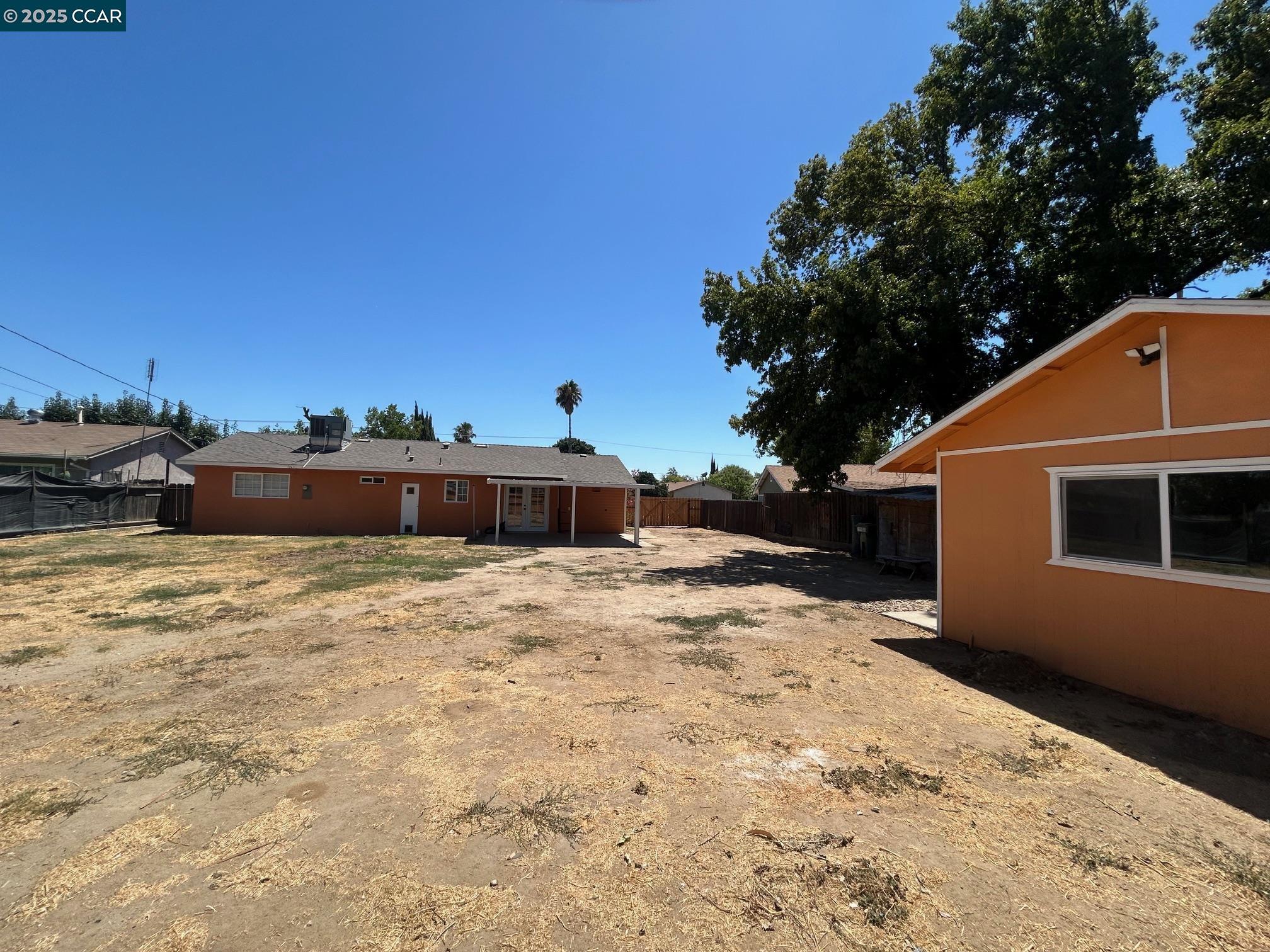1105 Latimer Ave, Modesto, California 95351, 4 Bedrooms Bedrooms, 5 Rooms Rooms,2 BathroomsBathrooms,Residential,For Sale,1105 Latimer Ave,41106701