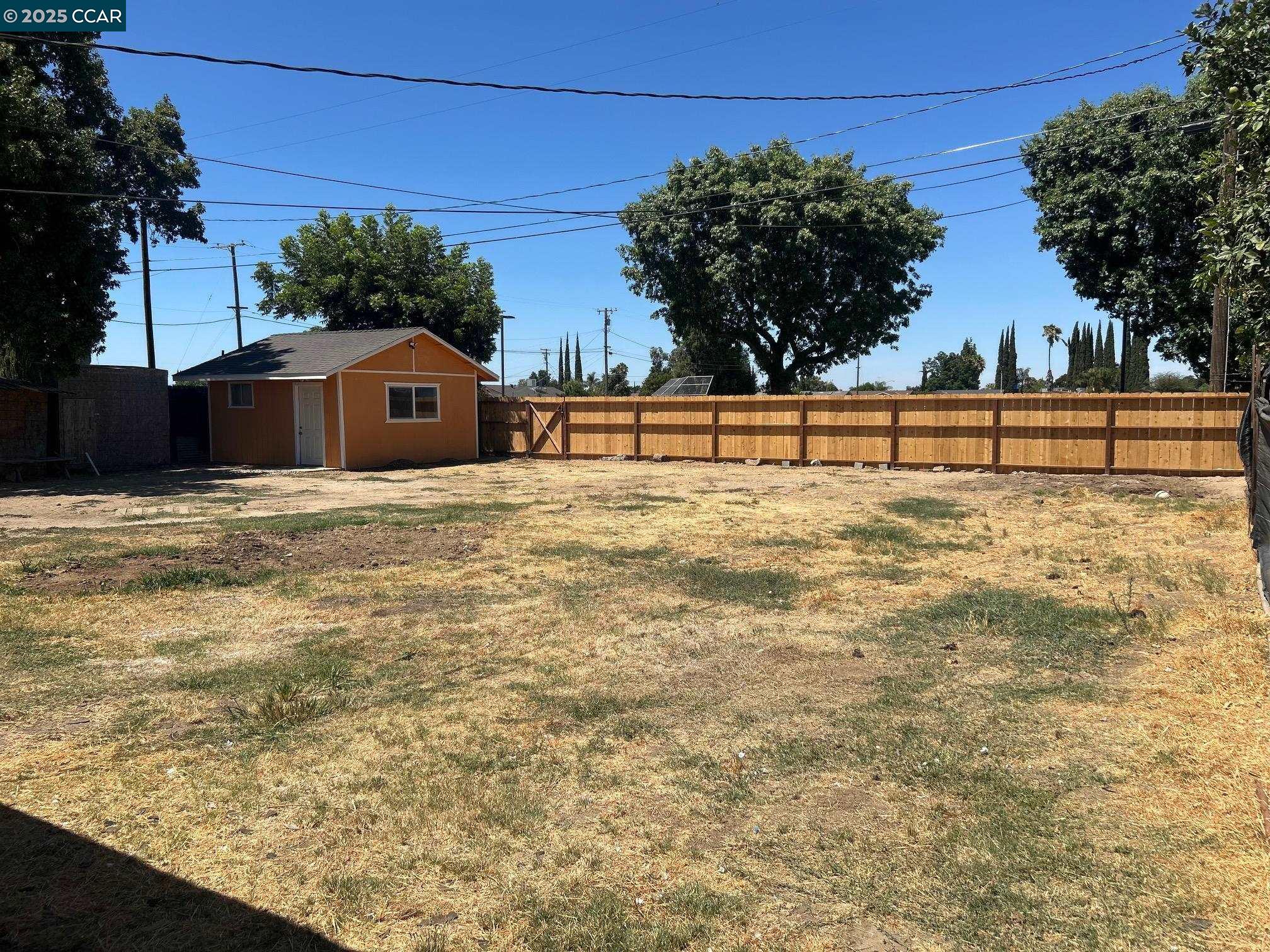 1105 Latimer Ave, Modesto, California 95351, 4 Bedrooms Bedrooms, 5 Rooms Rooms,2 BathroomsBathrooms,Residential,For Sale,1105 Latimer Ave,41106701