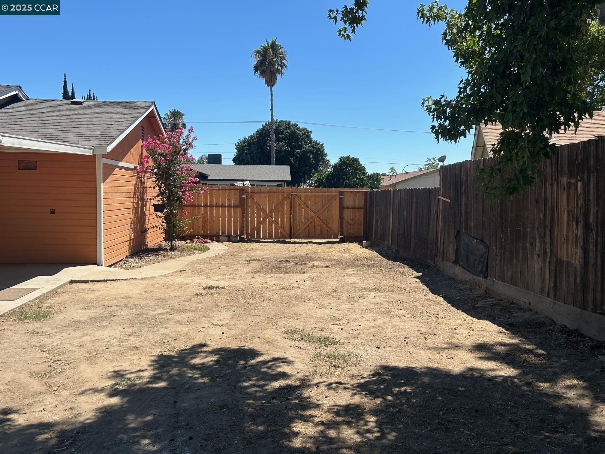 1105 Latimer Ave, Modesto, California 95351, 4 Bedrooms Bedrooms, 5 Rooms Rooms,2 BathroomsBathrooms,Residential,For Sale,1105 Latimer Ave,41106701