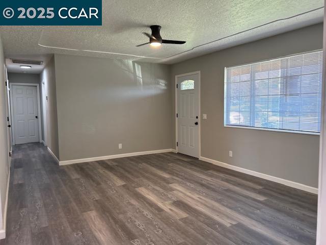 1105 Latimer Ave, Modesto, California 95351, 4 Bedrooms Bedrooms, 5 Rooms Rooms,2 BathroomsBathrooms,Residential,For Sale,1105 Latimer Ave,41106701