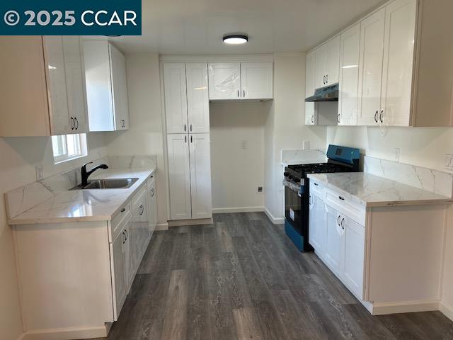 1105 Latimer Ave, Modesto, California 95351, 4 Bedrooms Bedrooms, 5 Rooms Rooms,2 BathroomsBathrooms,Residential,For Sale,1105 Latimer Ave,41106701
