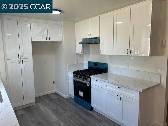 1105 Latimer Ave, Modesto, California 95351, 4 Bedrooms Bedrooms, 5 Rooms Rooms,2 BathroomsBathrooms,Residential,For Sale,1105 Latimer Ave,41106701