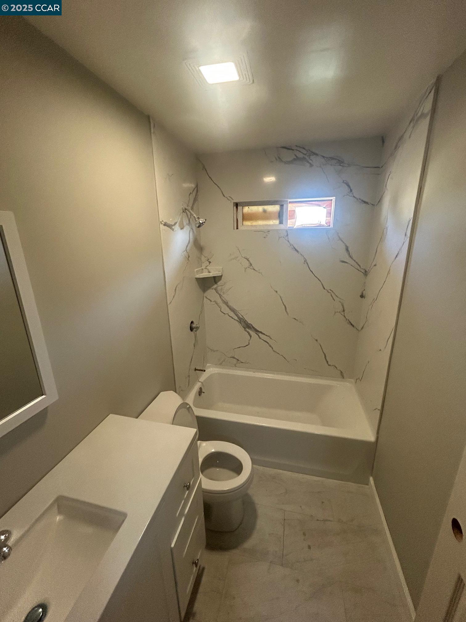 1105 Latimer Ave, Modesto, California 95351, 4 Bedrooms Bedrooms, 5 Rooms Rooms,2 BathroomsBathrooms,Residential,For Sale,1105 Latimer Ave,41106701