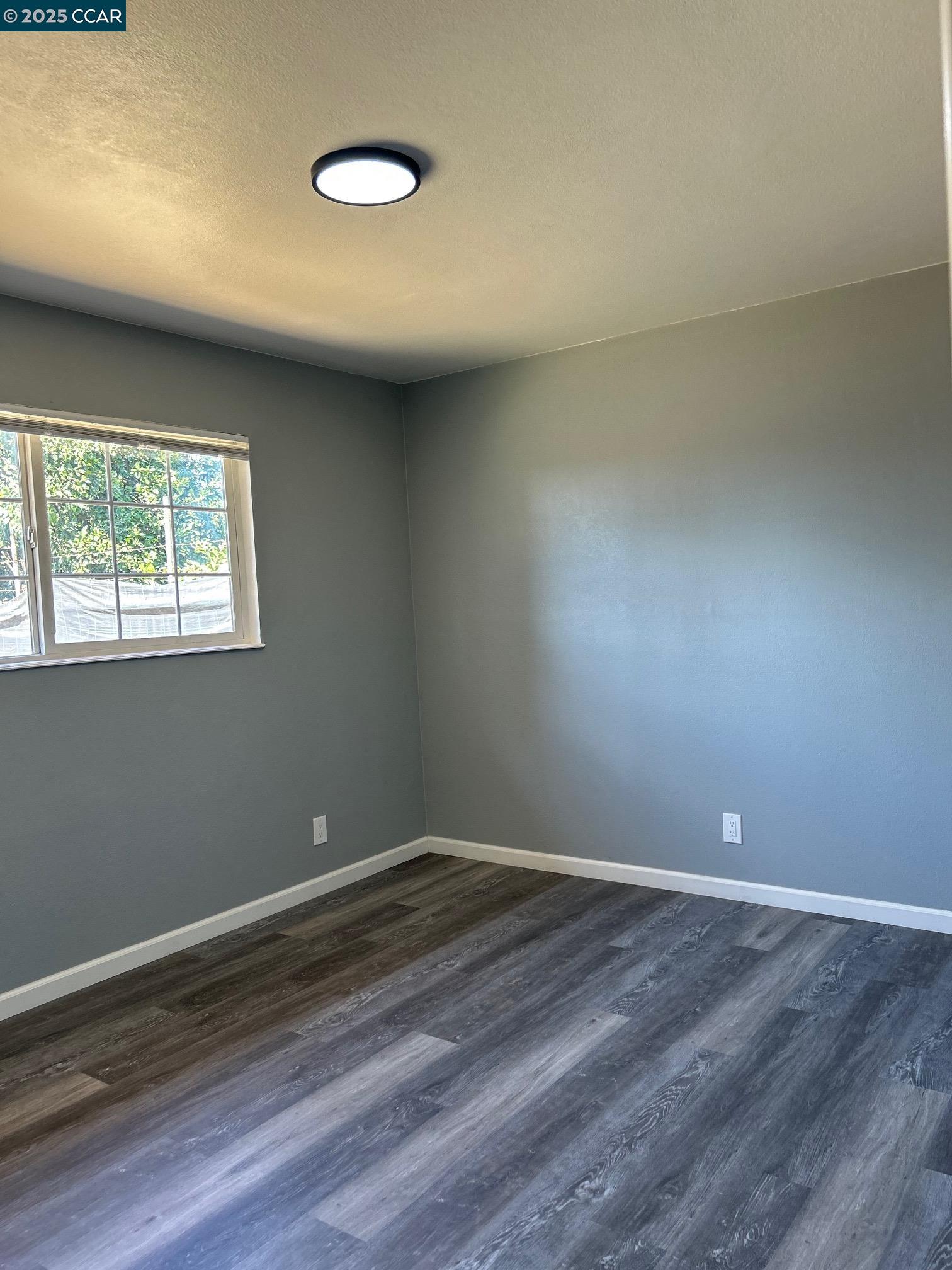1105 Latimer Ave, Modesto, California 95351, 4 Bedrooms Bedrooms, 5 Rooms Rooms,2 BathroomsBathrooms,Residential,For Sale,1105 Latimer Ave,41106701
