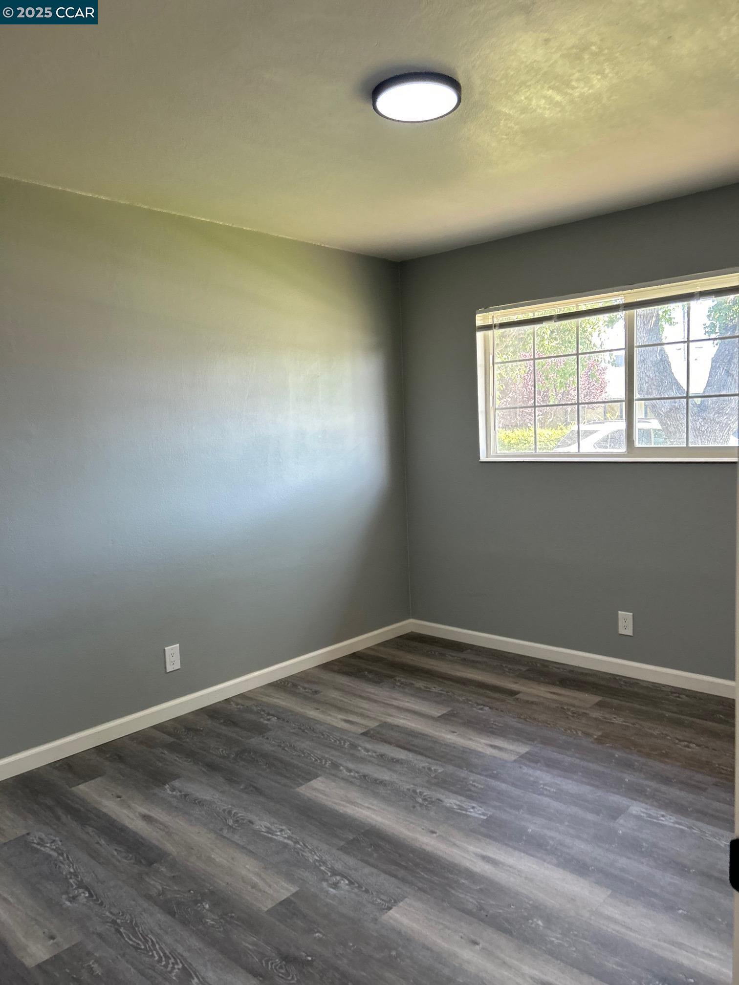 1105 Latimer Ave, Modesto, California 95351, 4 Bedrooms Bedrooms, 5 Rooms Rooms,2 BathroomsBathrooms,Residential,For Sale,1105 Latimer Ave,41106701