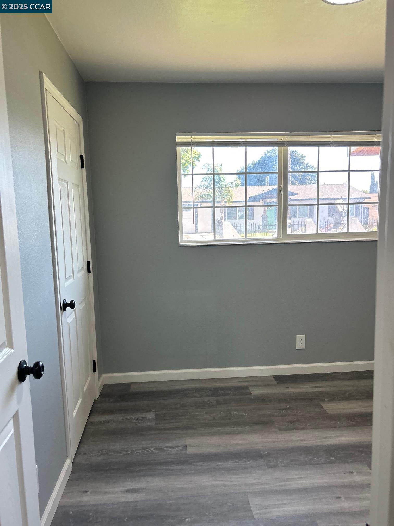 1105 Latimer Ave, Modesto, California 95351, 4 Bedrooms Bedrooms, 5 Rooms Rooms,2 BathroomsBathrooms,Residential,For Sale,1105 Latimer Ave,41106701