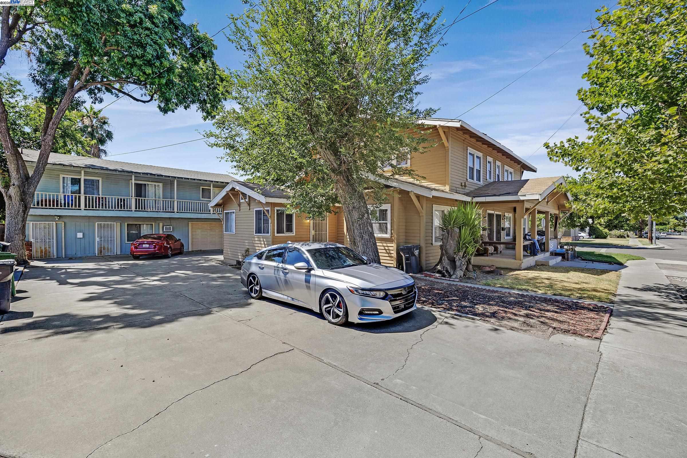 1241 Parker Ave, Tracy, California 95376, 3 Bedrooms Bedrooms, 12 Rooms Rooms,2 BathroomsBathrooms,Residential,For Sale,1241 Parker Ave,41106702