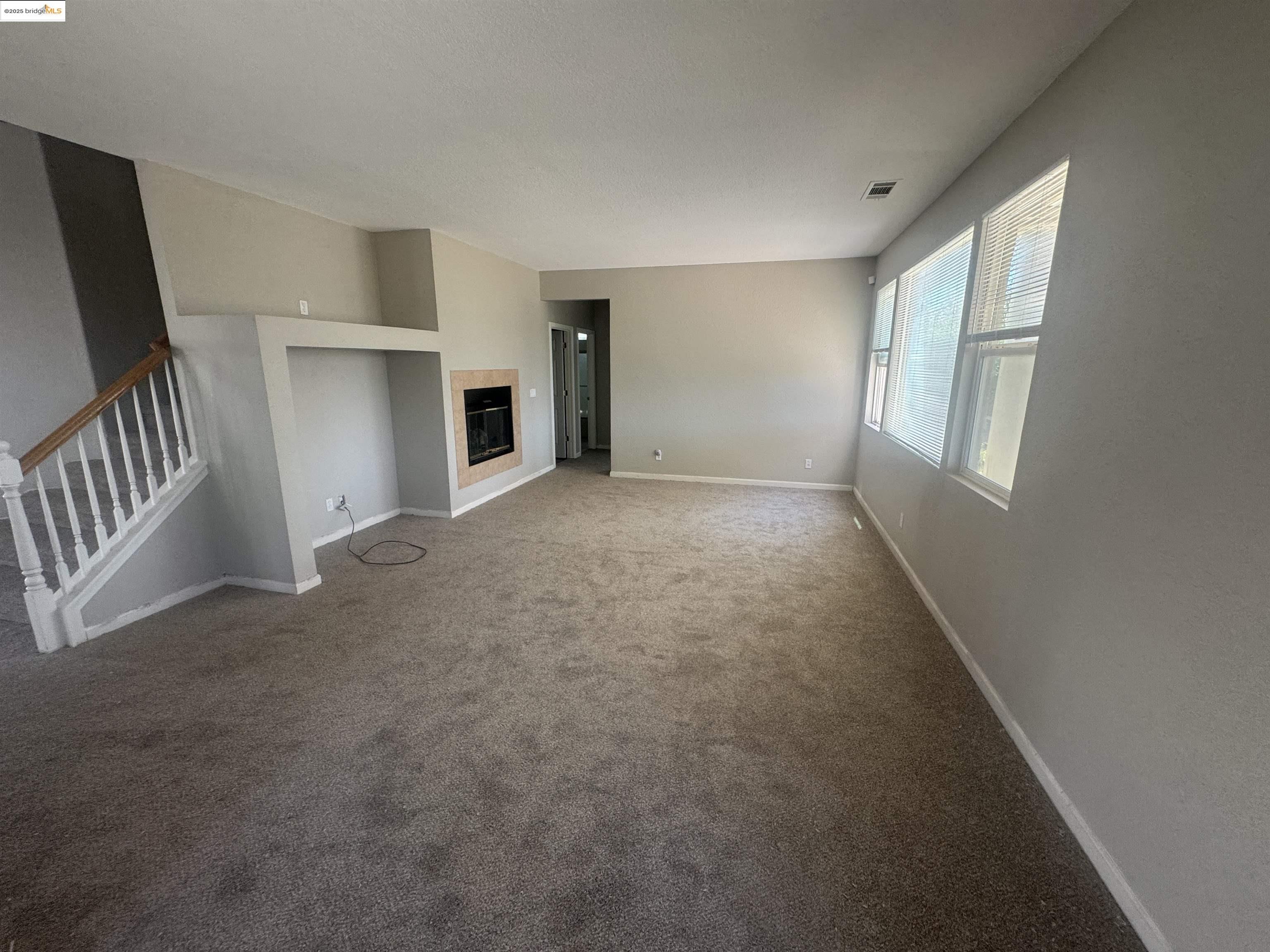 5575 SUNVIEW CT, Antioch, California 94531, 4 Bedrooms Bedrooms, 9 Rooms Rooms,3 BathroomsBathrooms,Residential Lease,For Rent,5575 SUNVIEW CT,41106703