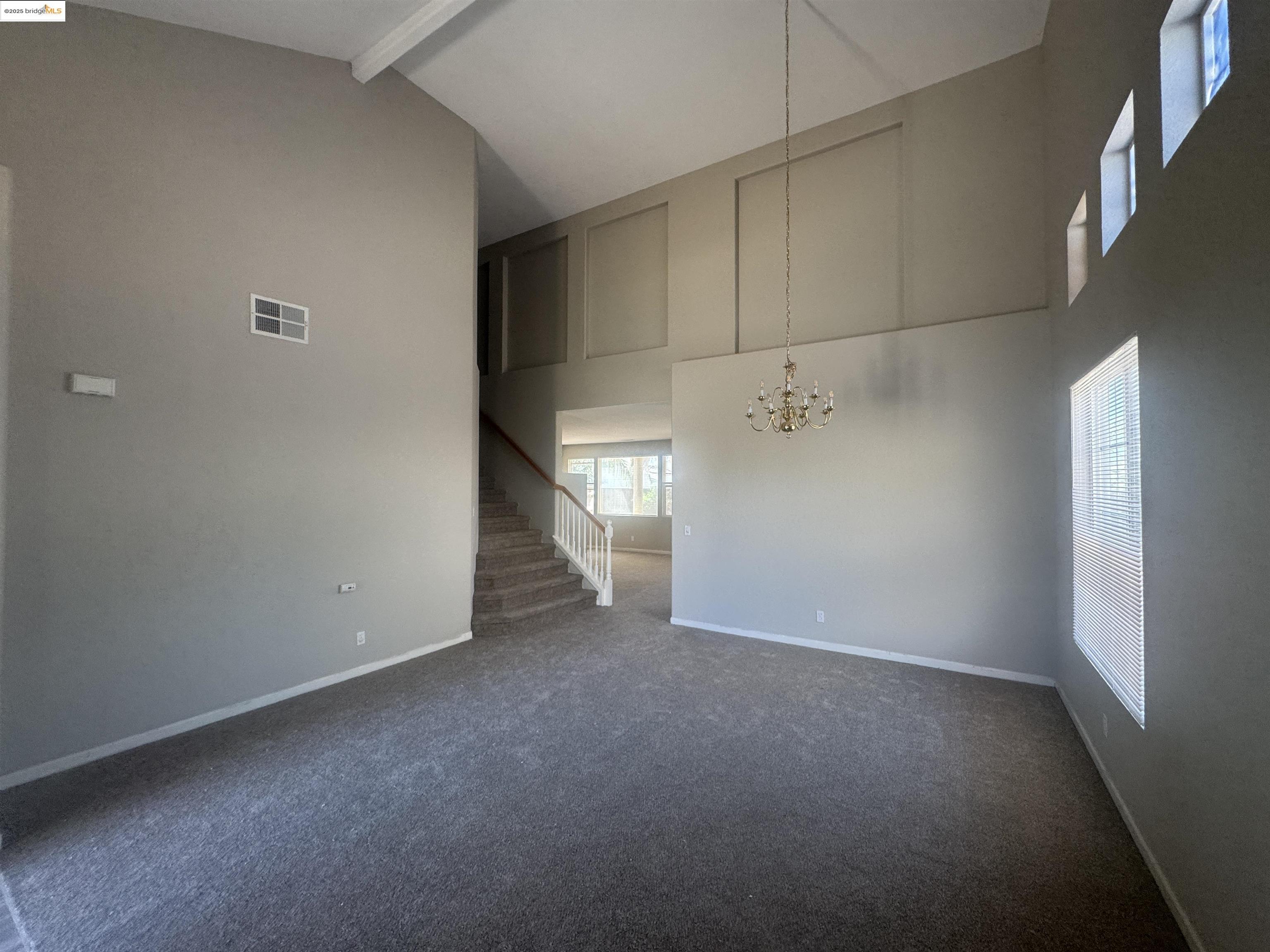 5575 SUNVIEW CT, Antioch, California 94531, 4 Bedrooms Bedrooms, 9 Rooms Rooms,3 BathroomsBathrooms,Residential Lease,For Rent,5575 SUNVIEW CT,41106703