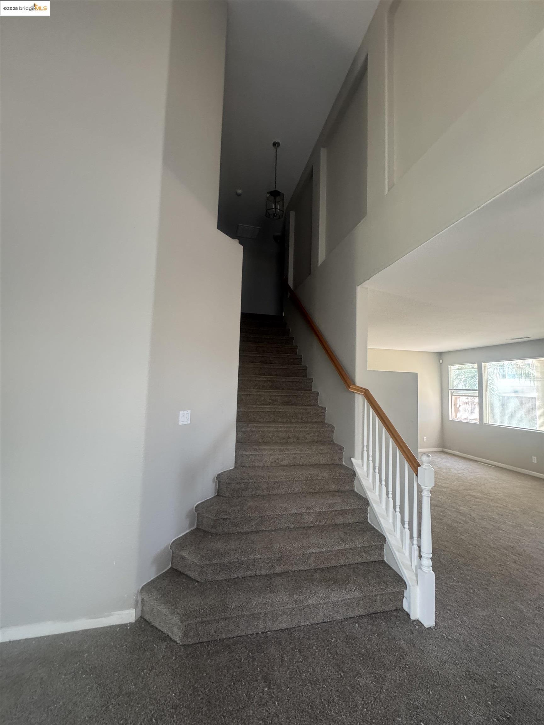 5575 SUNVIEW CT, Antioch, California 94531, 4 Bedrooms Bedrooms, 9 Rooms Rooms,3 BathroomsBathrooms,Residential Lease,For Rent,5575 SUNVIEW CT,41106703