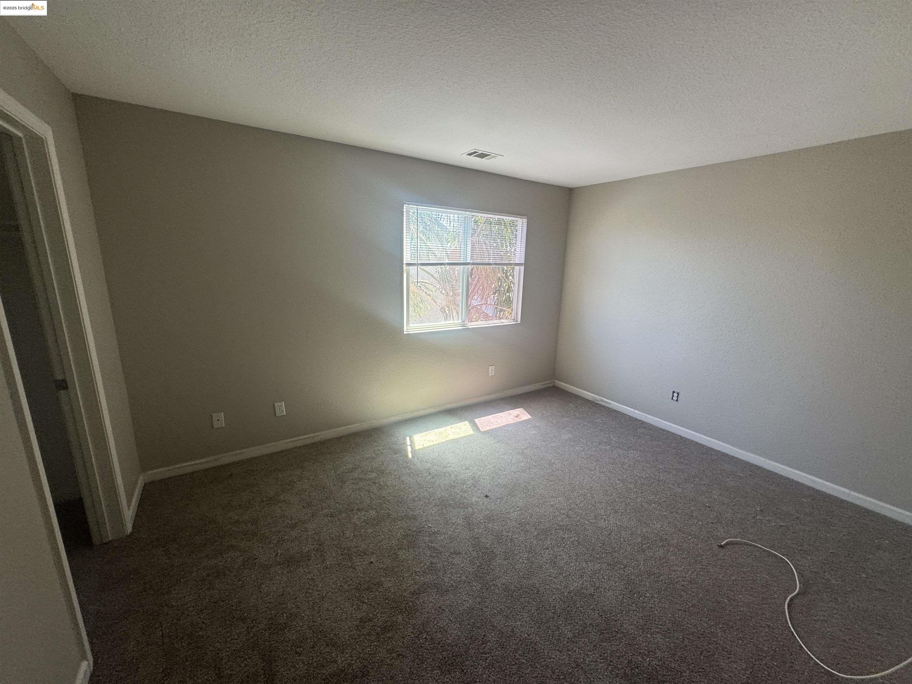 5575 SUNVIEW CT, Antioch, California 94531, 4 Bedrooms Bedrooms, 9 Rooms Rooms,3 BathroomsBathrooms,Residential Lease,For Rent,5575 SUNVIEW CT,41106703