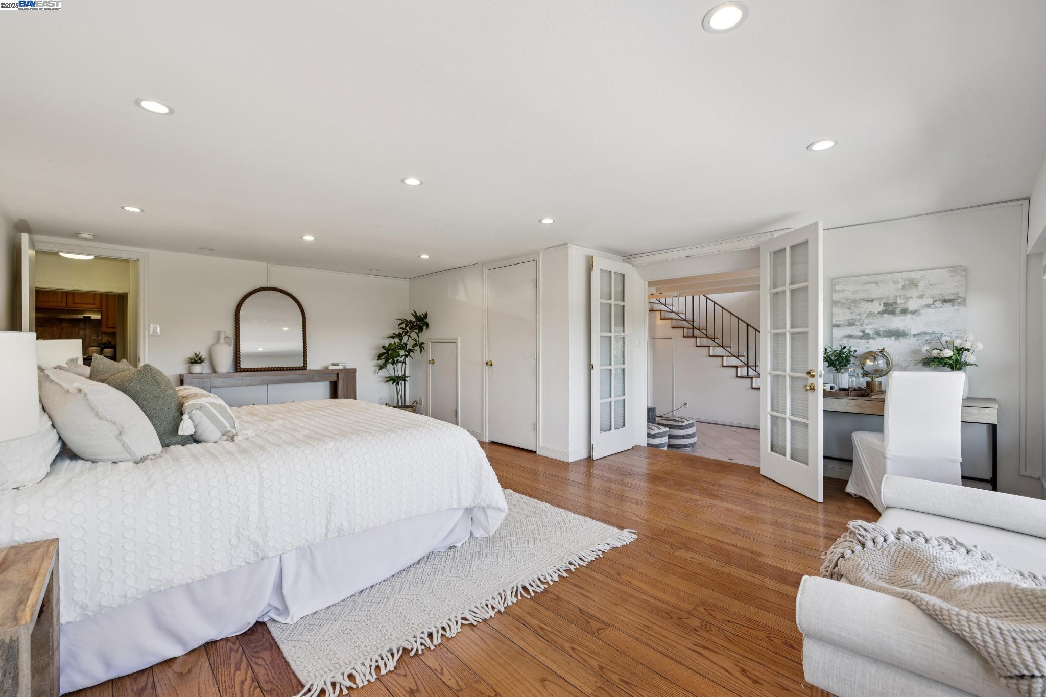 2140 Pullman Ave, Belmont, California 94002, 4 Bedrooms Bedrooms, 9 Rooms Rooms,4 BathroomsBathrooms,Residential,For Sale,2140 Pullman Ave,41106705