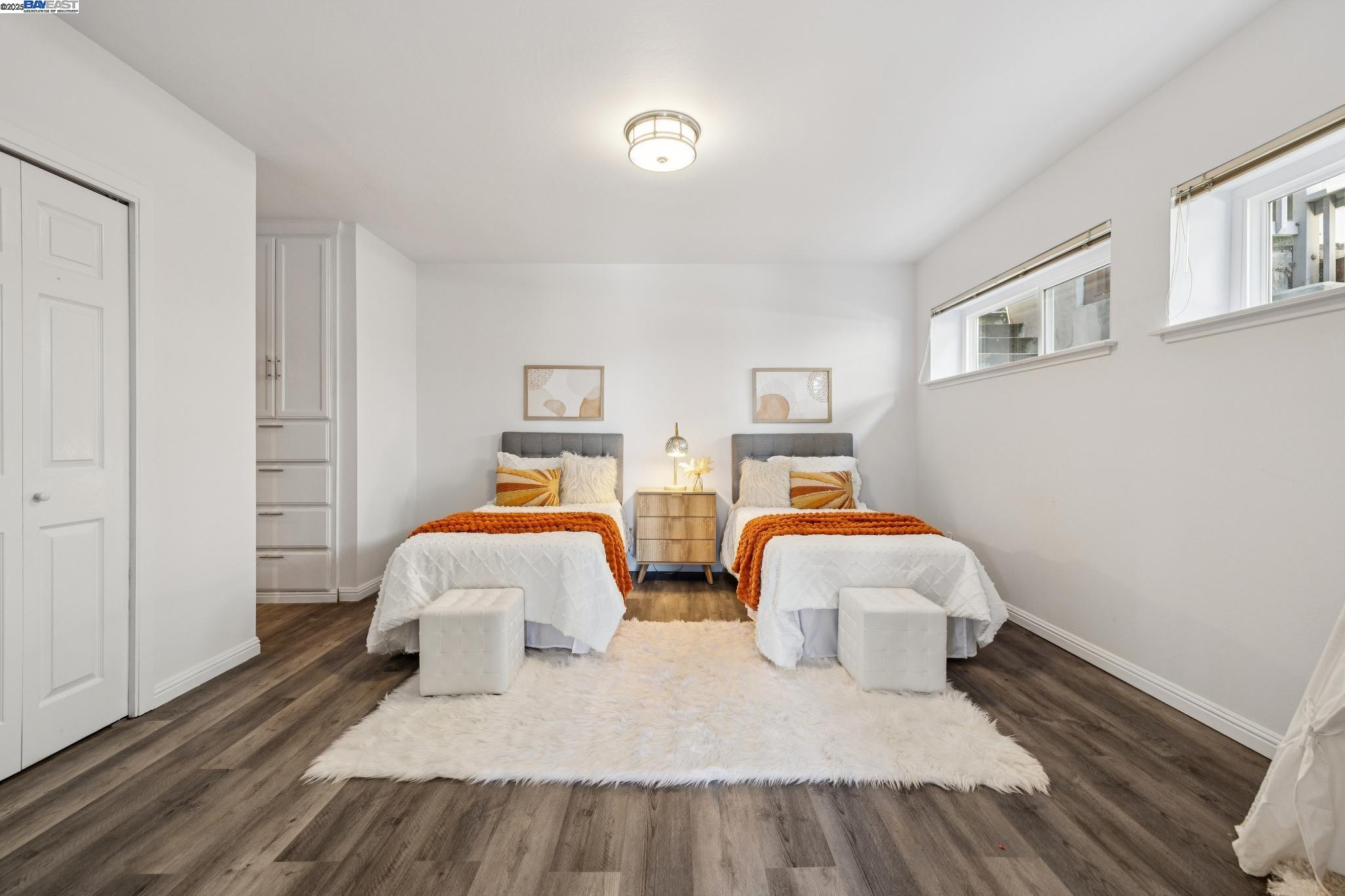 2140 Pullman Ave, Belmont, California 94002, 4 Bedrooms Bedrooms, 9 Rooms Rooms,4 BathroomsBathrooms,Residential,For Sale,2140 Pullman Ave,41106705