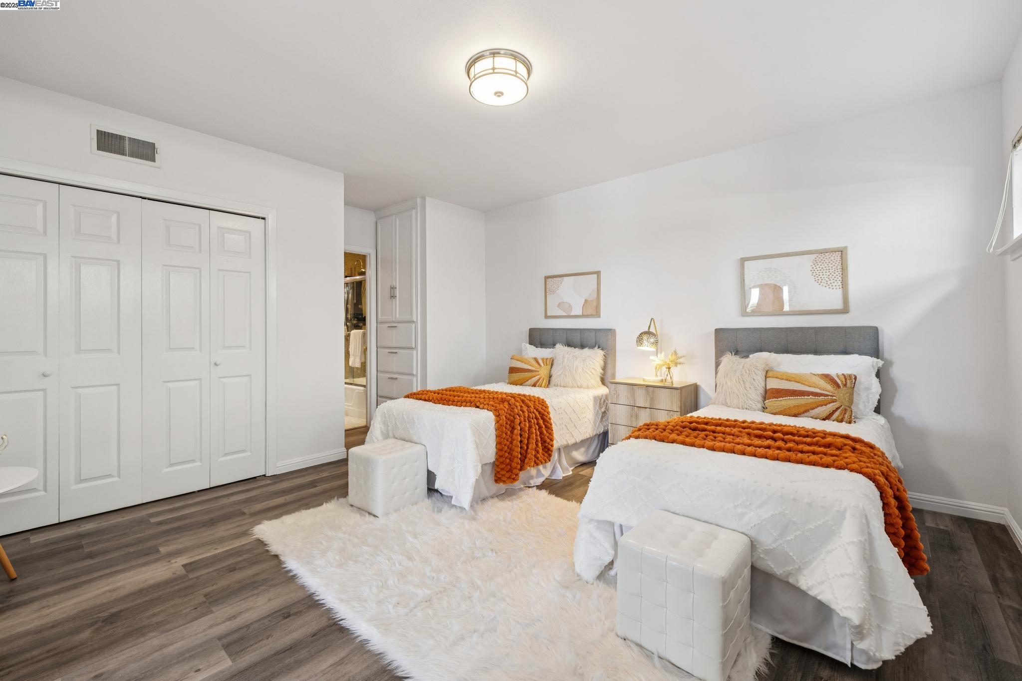2140 Pullman Ave, Belmont, California 94002, 4 Bedrooms Bedrooms, 9 Rooms Rooms,4 BathroomsBathrooms,Residential,For Sale,2140 Pullman Ave,41106705