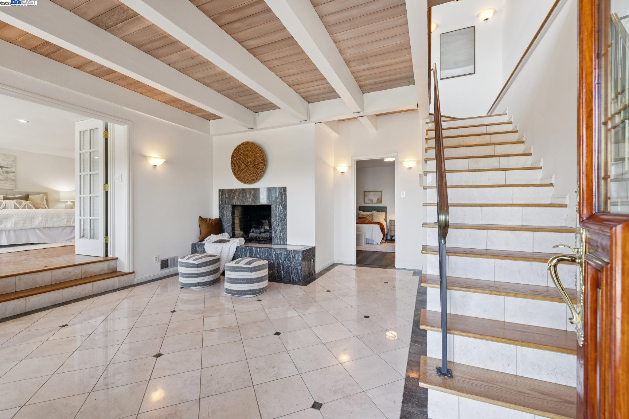 2140 Pullman Ave, Belmont, California 94002, 4 Bedrooms Bedrooms, 9 Rooms Rooms,4 BathroomsBathrooms,Residential,For Sale,2140 Pullman Ave,41106705