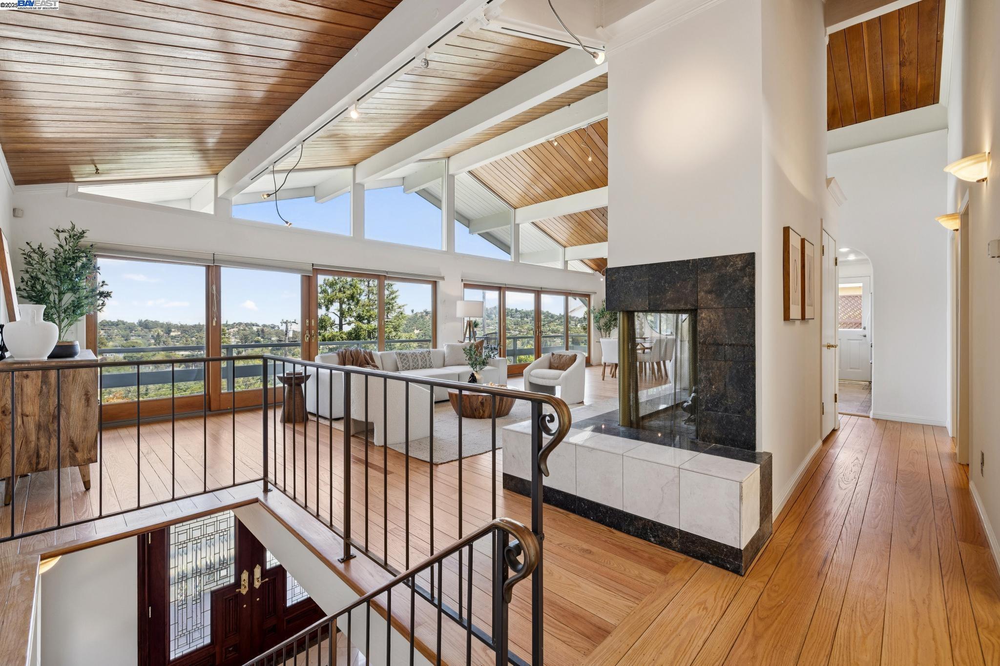 2140 Pullman Ave, Belmont, California 94002, 4 Bedrooms Bedrooms, 9 Rooms Rooms,4 BathroomsBathrooms,Residential,For Sale,2140 Pullman Ave,41106705