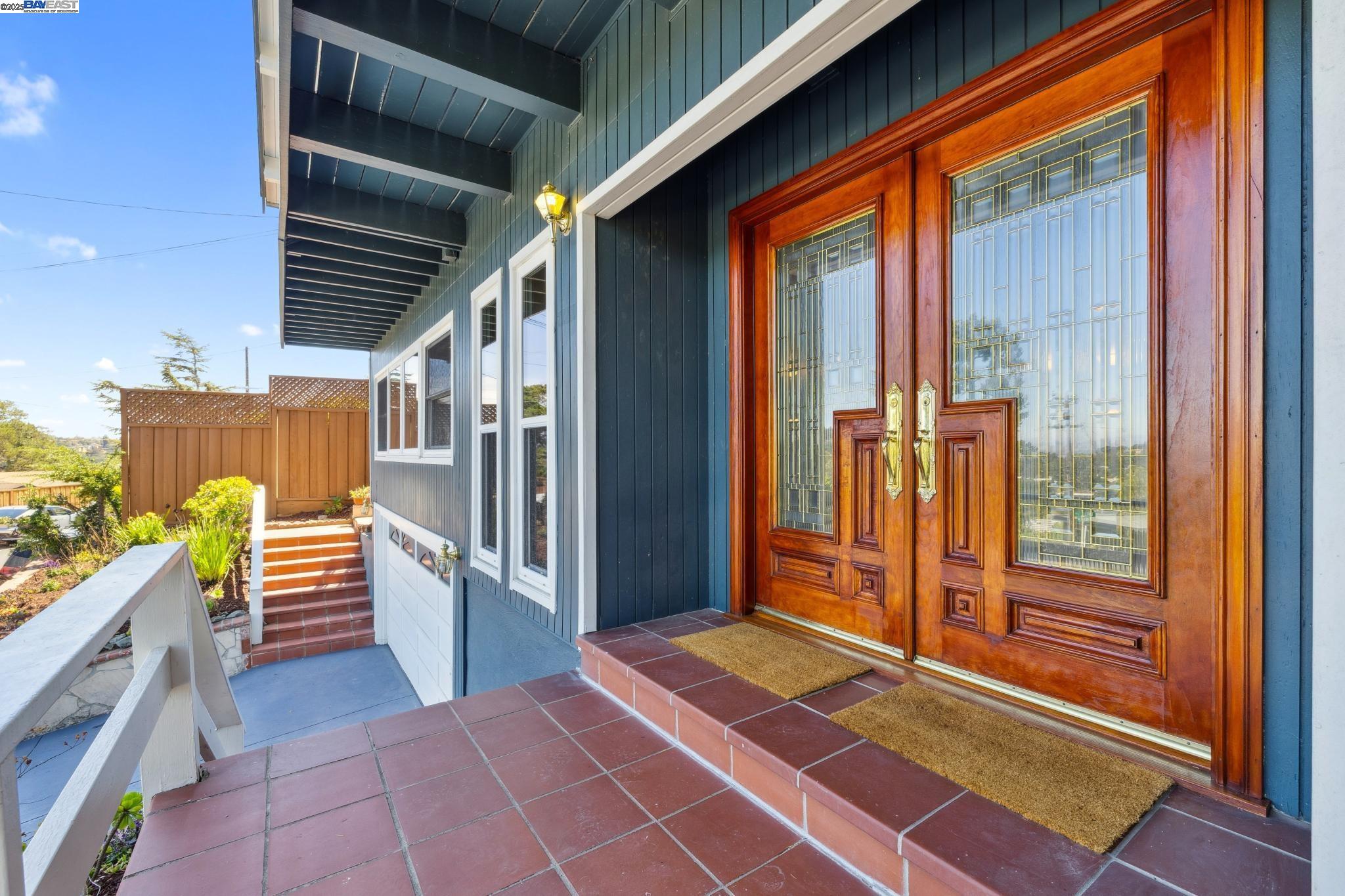 2140 Pullman Ave, Belmont, California 94002, 4 Bedrooms Bedrooms, 9 Rooms Rooms,4 BathroomsBathrooms,Residential,For Sale,2140 Pullman Ave,41106705