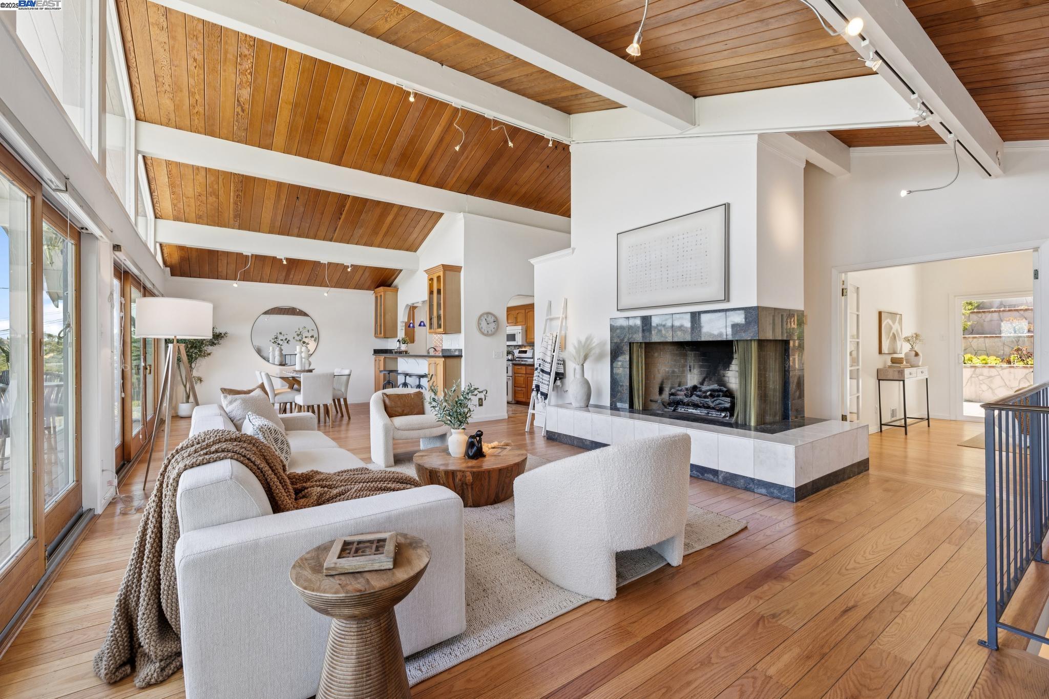2140 Pullman Ave, Belmont, California 94002, 4 Bedrooms Bedrooms, 9 Rooms Rooms,4 BathroomsBathrooms,Residential,For Sale,2140 Pullman Ave,41106705