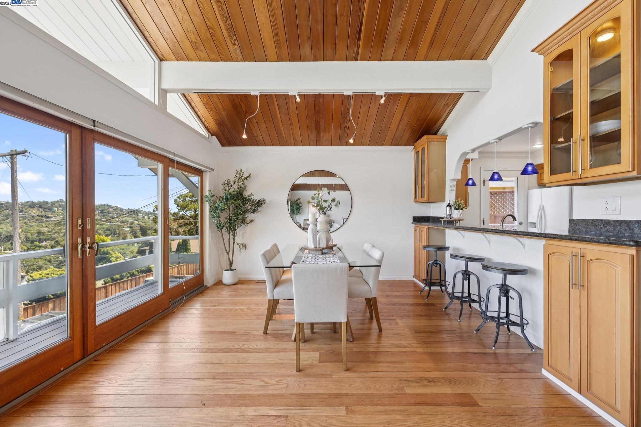2140 Pullman Ave, Belmont, California 94002, 4 Bedrooms Bedrooms, 9 Rooms Rooms,4 BathroomsBathrooms,Residential,For Sale,2140 Pullman Ave,41106705