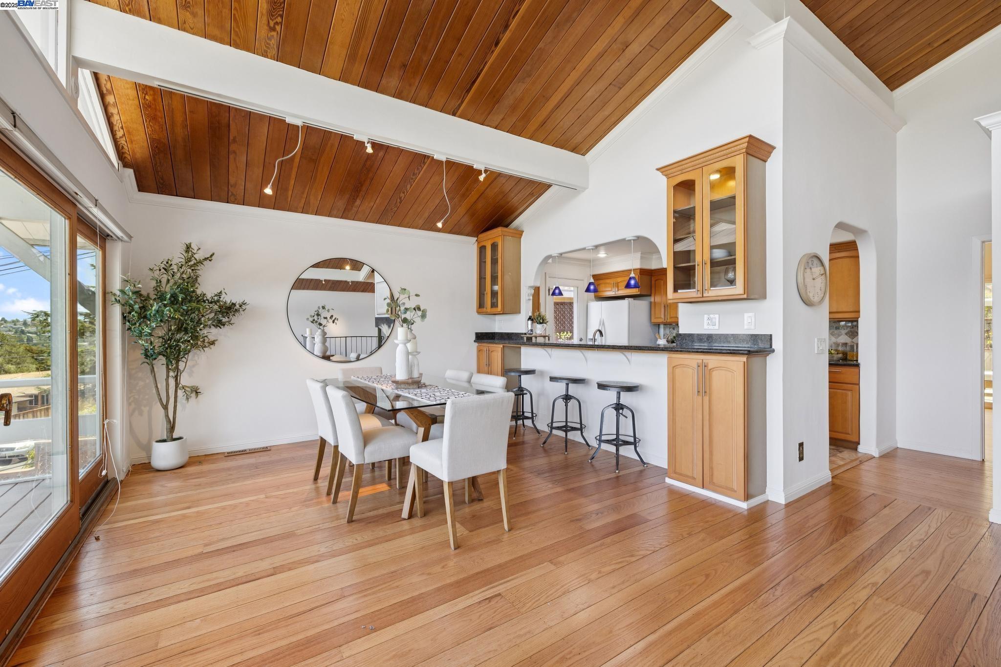 2140 Pullman Ave, Belmont, California 94002, 4 Bedrooms Bedrooms, 9 Rooms Rooms,4 BathroomsBathrooms,Residential,For Sale,2140 Pullman Ave,41106705