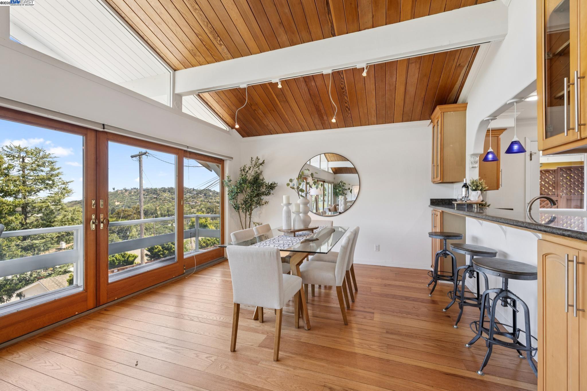 2140 Pullman Ave, Belmont, California 94002, 4 Bedrooms Bedrooms, 9 Rooms Rooms,4 BathroomsBathrooms,Residential,For Sale,2140 Pullman Ave,41106705