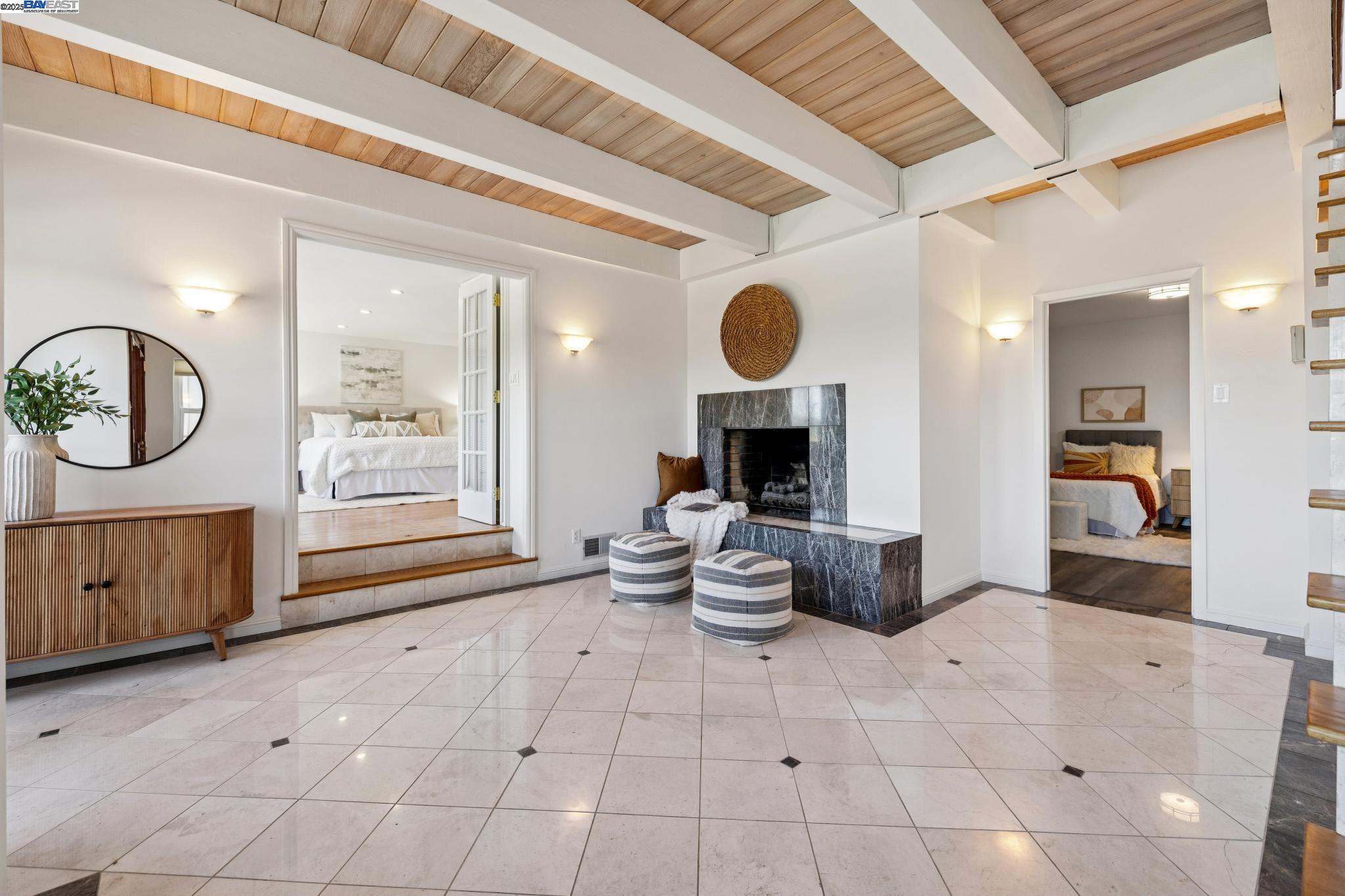 2140 Pullman Ave, Belmont, California 94002, 4 Bedrooms Bedrooms, 9 Rooms Rooms,4 BathroomsBathrooms,Residential,For Sale,2140 Pullman Ave,41106705