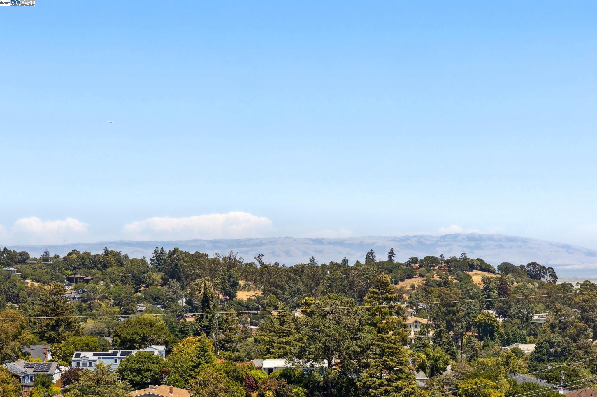 2140 Pullman Ave, Belmont, California 94002, 4 Bedrooms Bedrooms, 9 Rooms Rooms,4 BathroomsBathrooms,Residential,For Sale,2140 Pullman Ave,41106705
