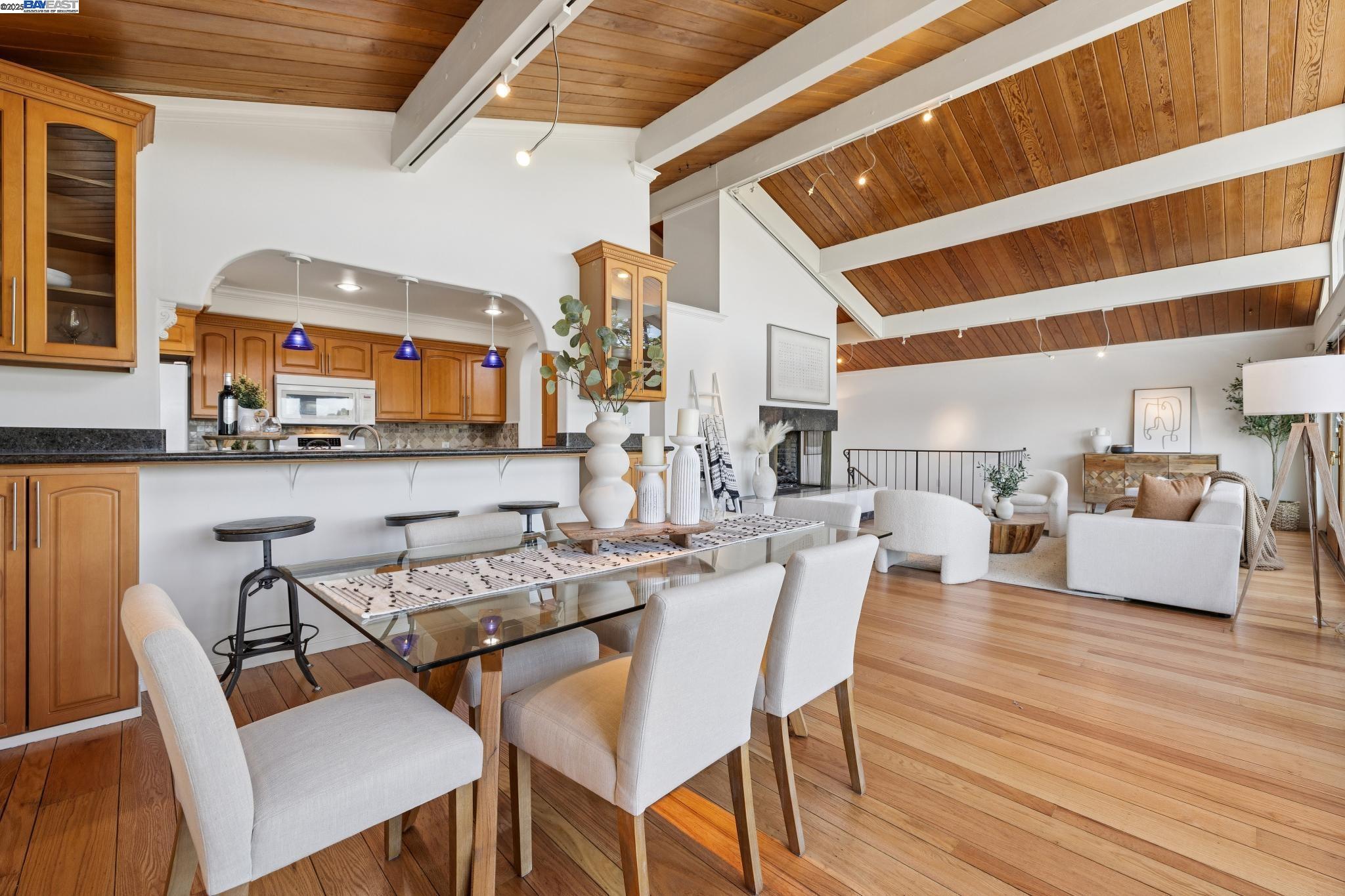 2140 Pullman Ave, Belmont, California 94002, 4 Bedrooms Bedrooms, 9 Rooms Rooms,4 BathroomsBathrooms,Residential,For Sale,2140 Pullman Ave,41106705