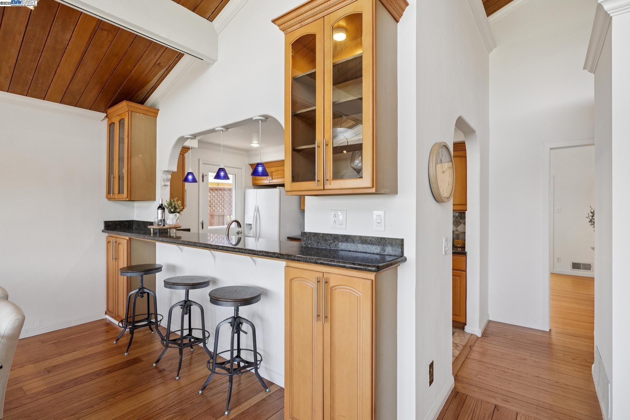 2140 Pullman Ave, Belmont, California 94002, 4 Bedrooms Bedrooms, 9 Rooms Rooms,4 BathroomsBathrooms,Residential,For Sale,2140 Pullman Ave,41106705