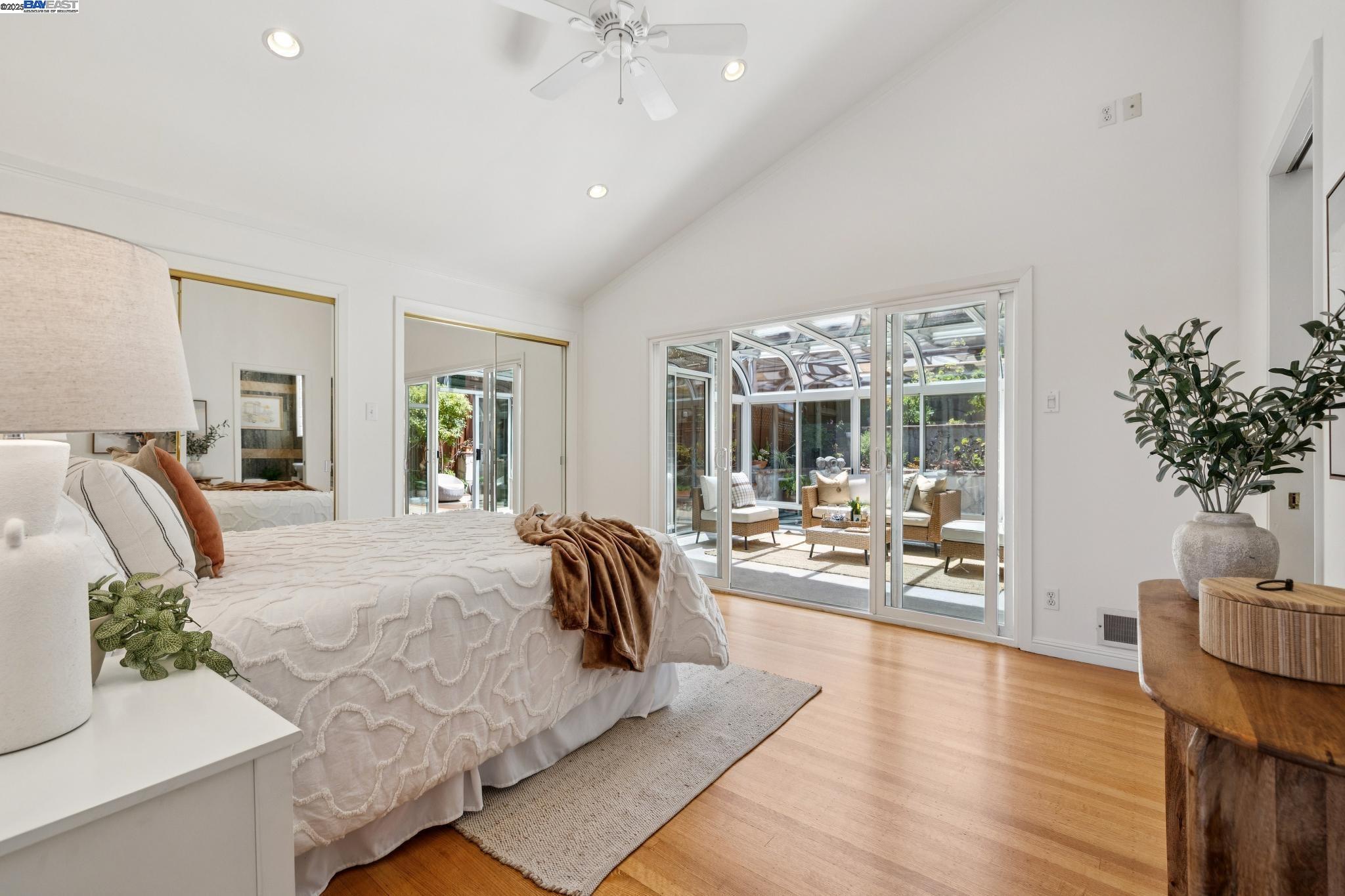 2140 Pullman Ave, Belmont, California 94002, 4 Bedrooms Bedrooms, 9 Rooms Rooms,4 BathroomsBathrooms,Residential,For Sale,2140 Pullman Ave,41106705