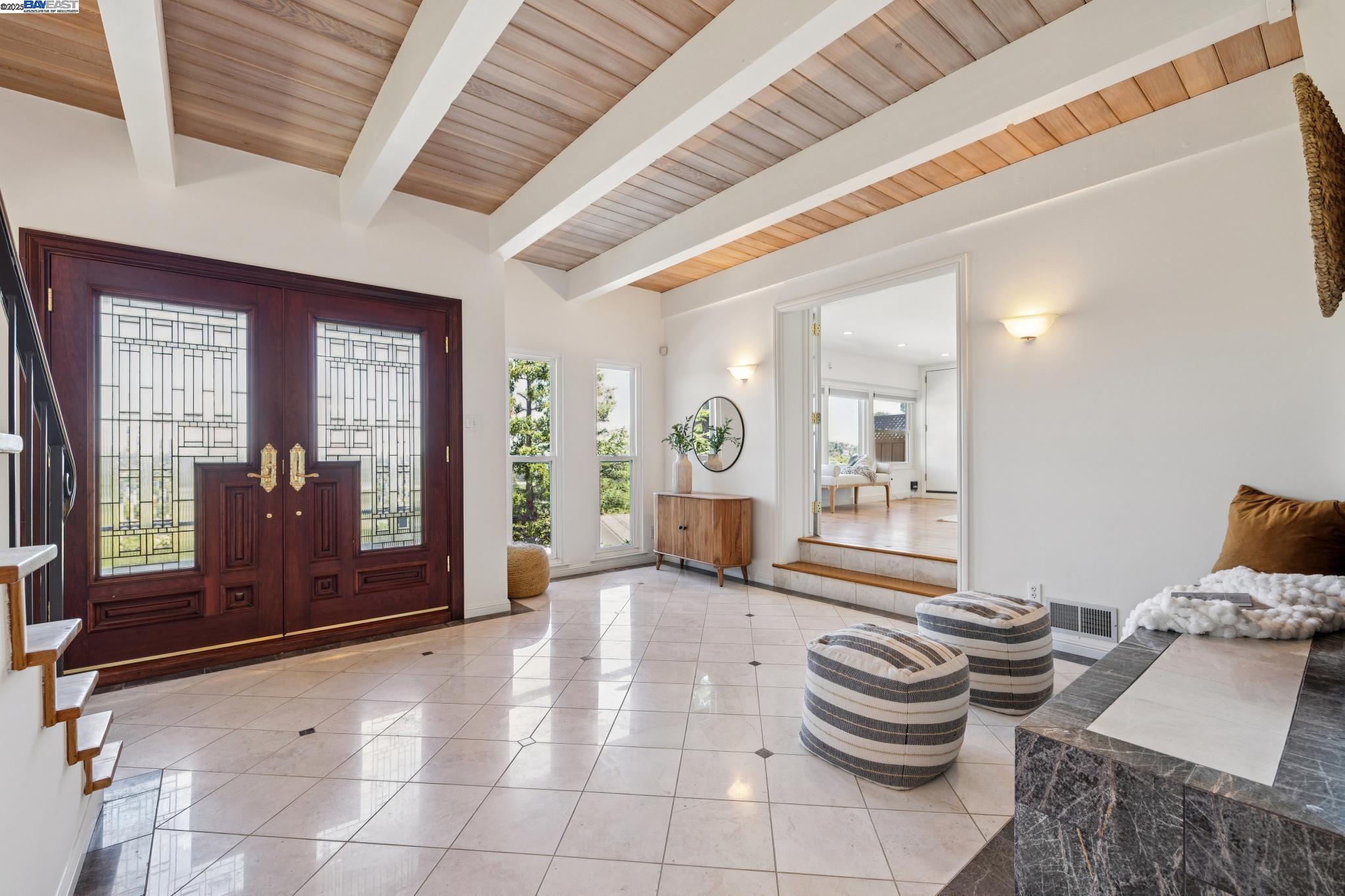 2140 Pullman Ave, Belmont, California 94002, 4 Bedrooms Bedrooms, 9 Rooms Rooms,4 BathroomsBathrooms,Residential,For Sale,2140 Pullman Ave,41106705