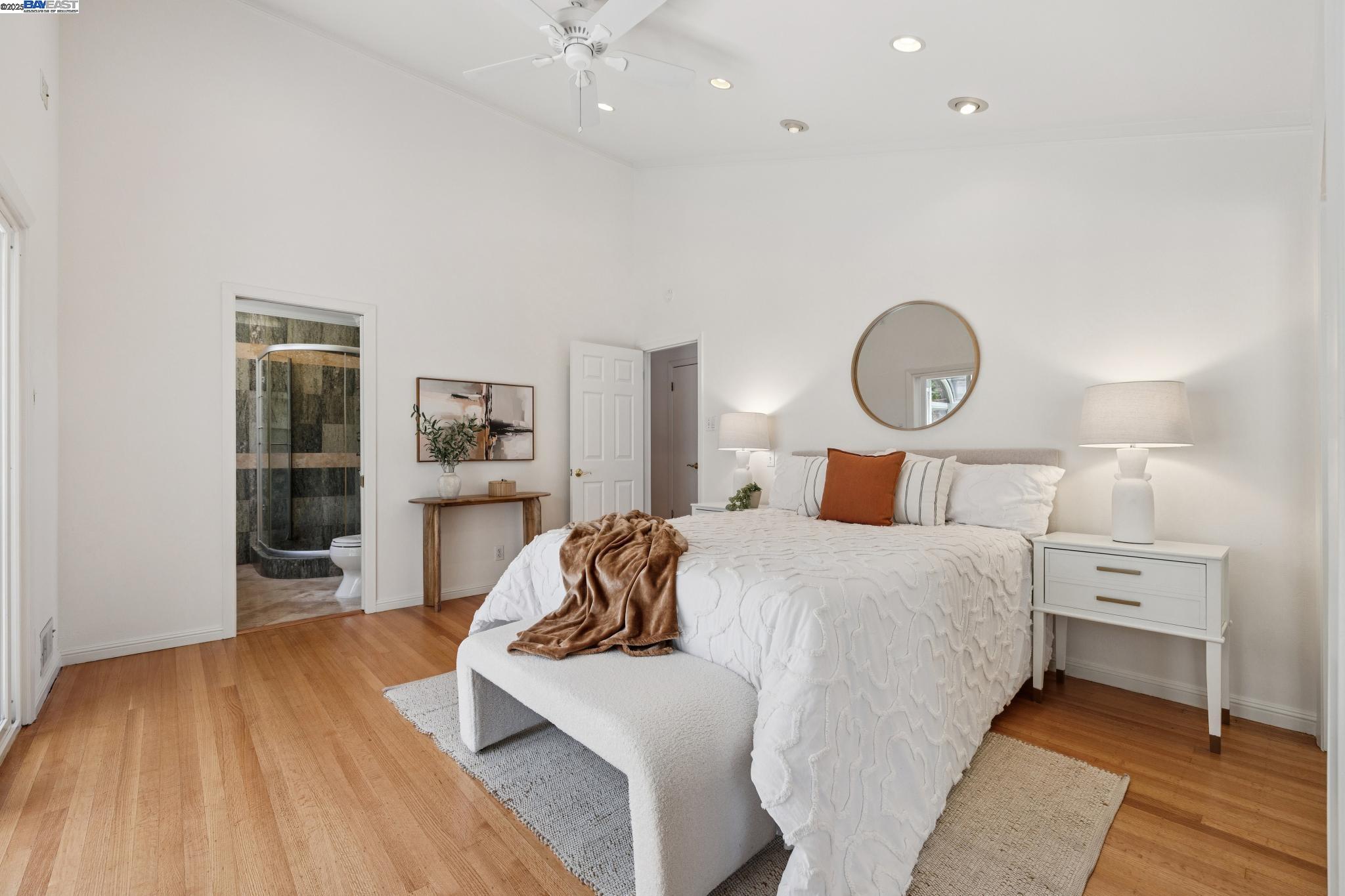 2140 Pullman Ave, Belmont, California 94002, 4 Bedrooms Bedrooms, 9 Rooms Rooms,4 BathroomsBathrooms,Residential,For Sale,2140 Pullman Ave,41106705