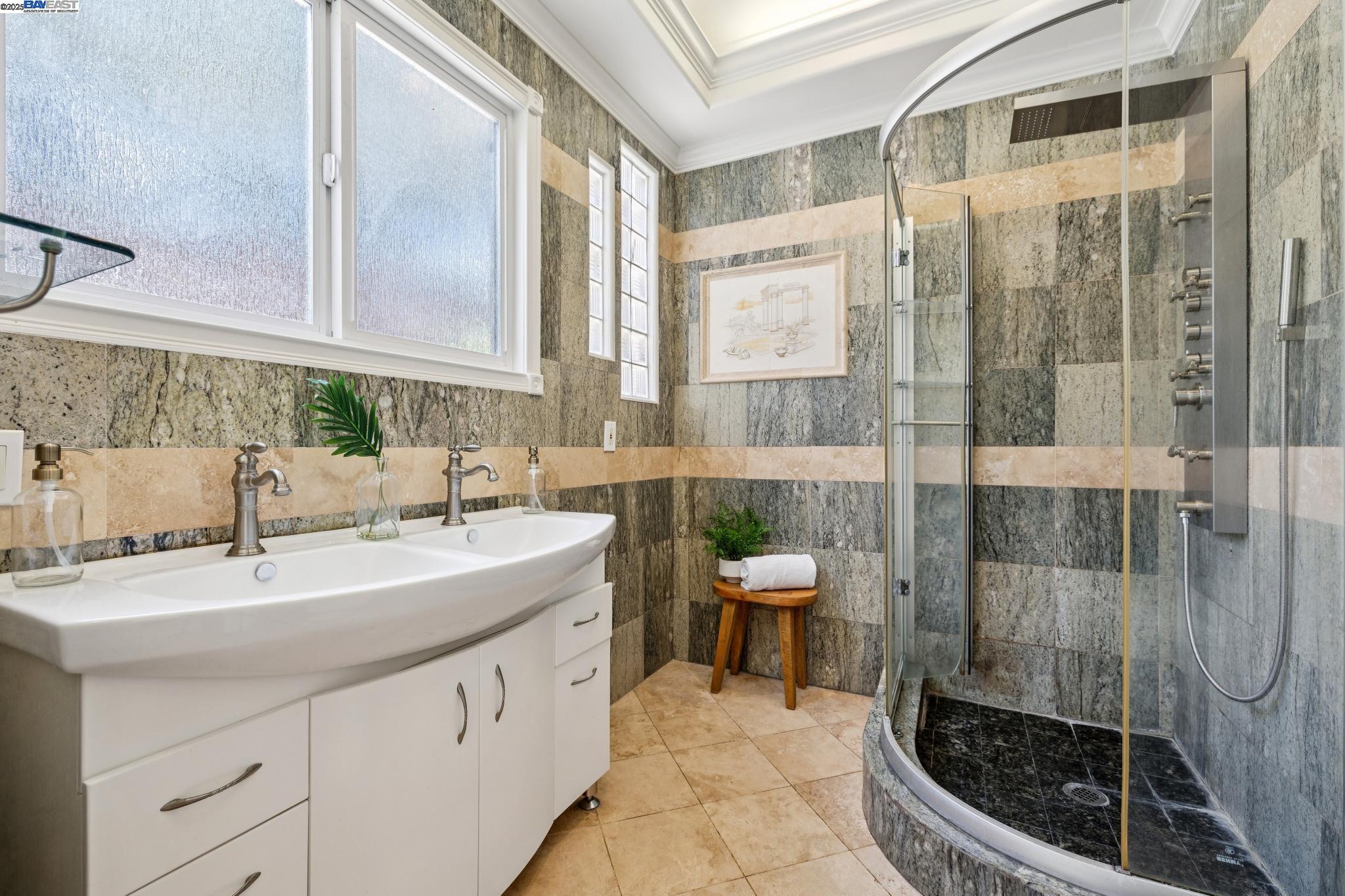 2140 Pullman Ave, Belmont, California 94002, 4 Bedrooms Bedrooms, 9 Rooms Rooms,4 BathroomsBathrooms,Residential,For Sale,2140 Pullman Ave,41106705