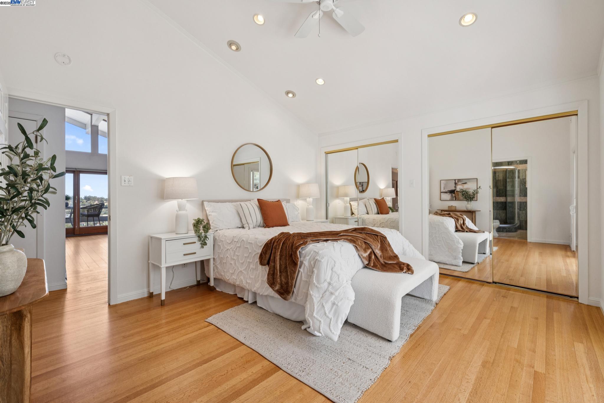 2140 Pullman Ave, Belmont, California 94002, 4 Bedrooms Bedrooms, 9 Rooms Rooms,4 BathroomsBathrooms,Residential,For Sale,2140 Pullman Ave,41106705